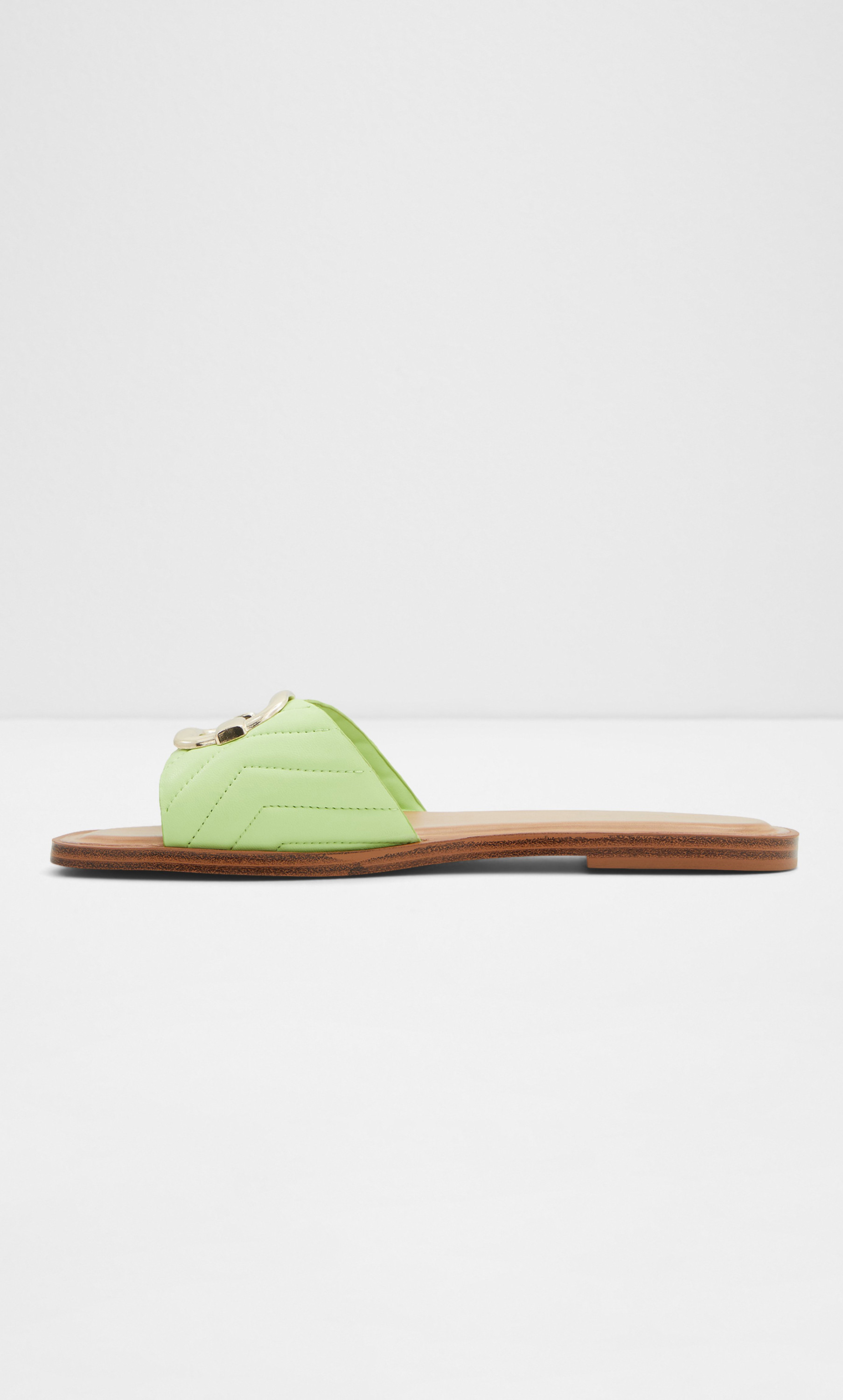 صندل منزلق من ألدو قلاجار-women-shoes-sandals-flats-image-14