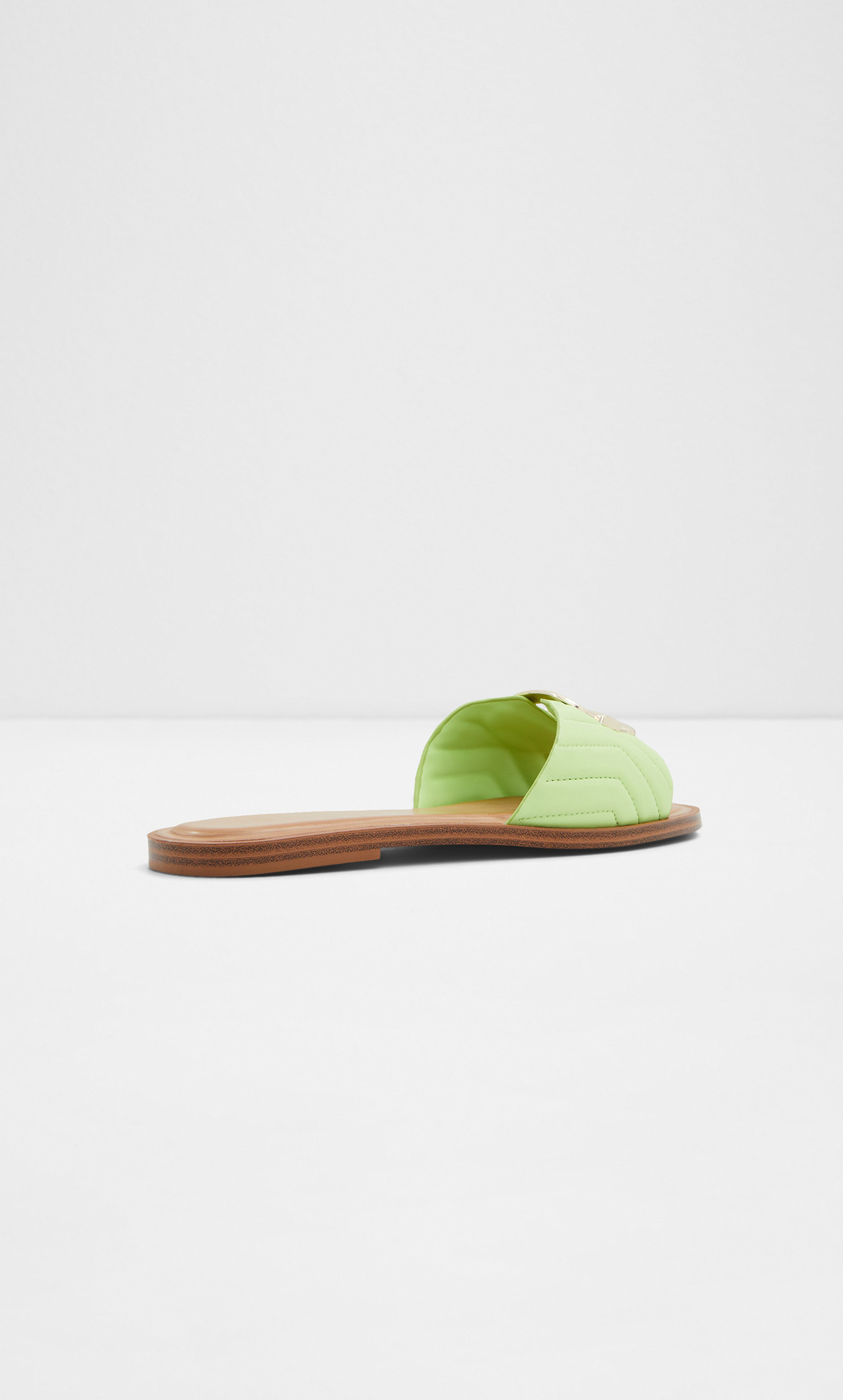 صندل منزلق من ألدو قلاجار-women-shoes-sandals-flats-image-15