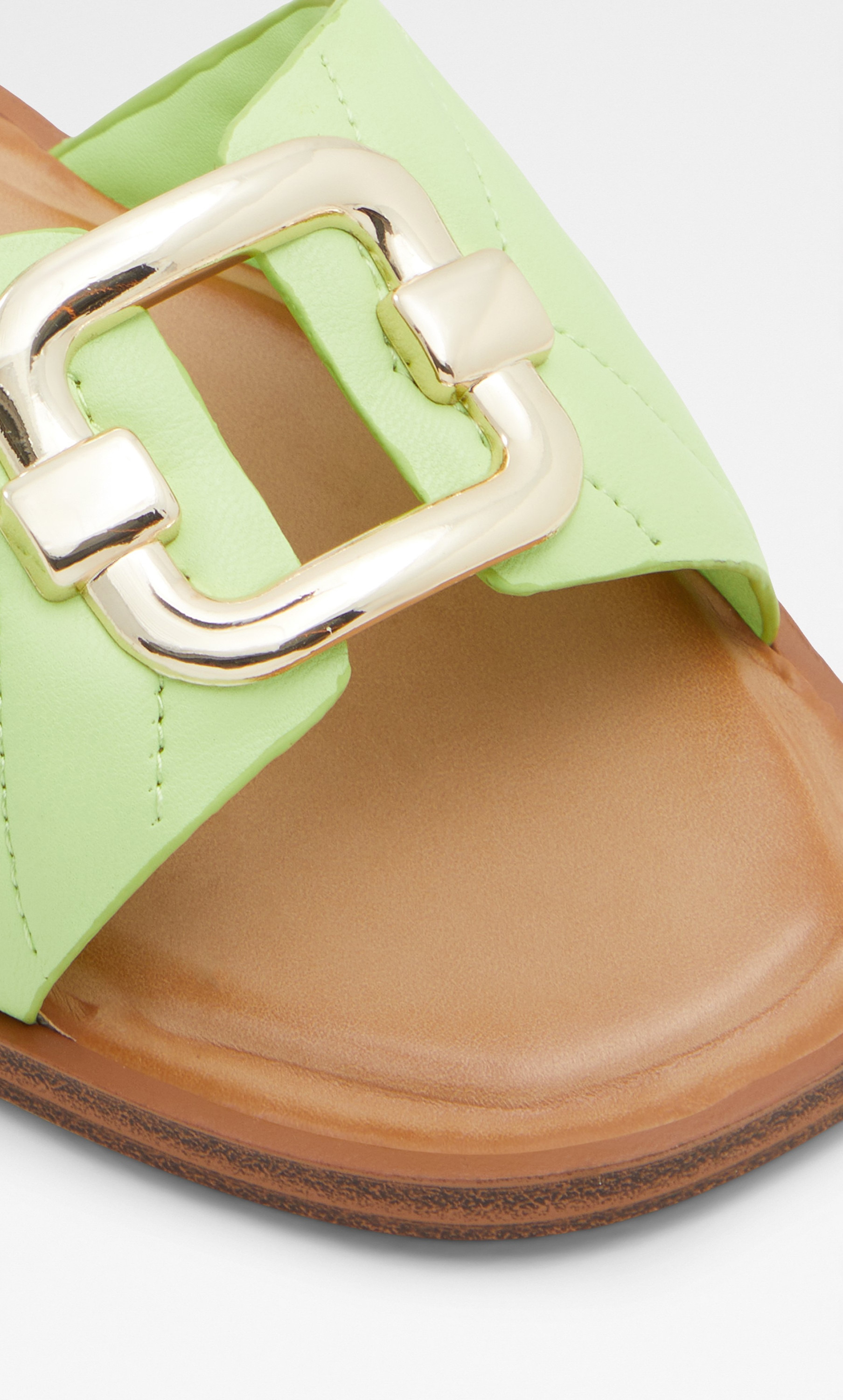 صندل منزلق من ألدو قلاجار-women-shoes-sandals-flats-image-16