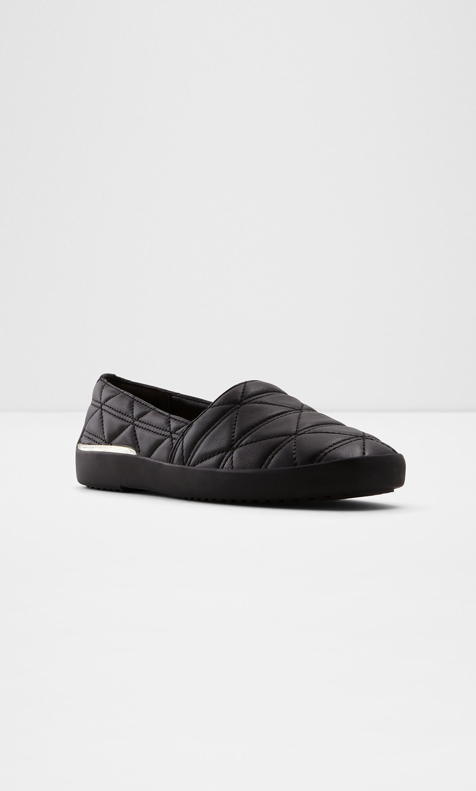 حذاء كاجوال نسائي من ألدو ذو مبطن سليب آن-women-shoes-loafersandmoccasins-image-1