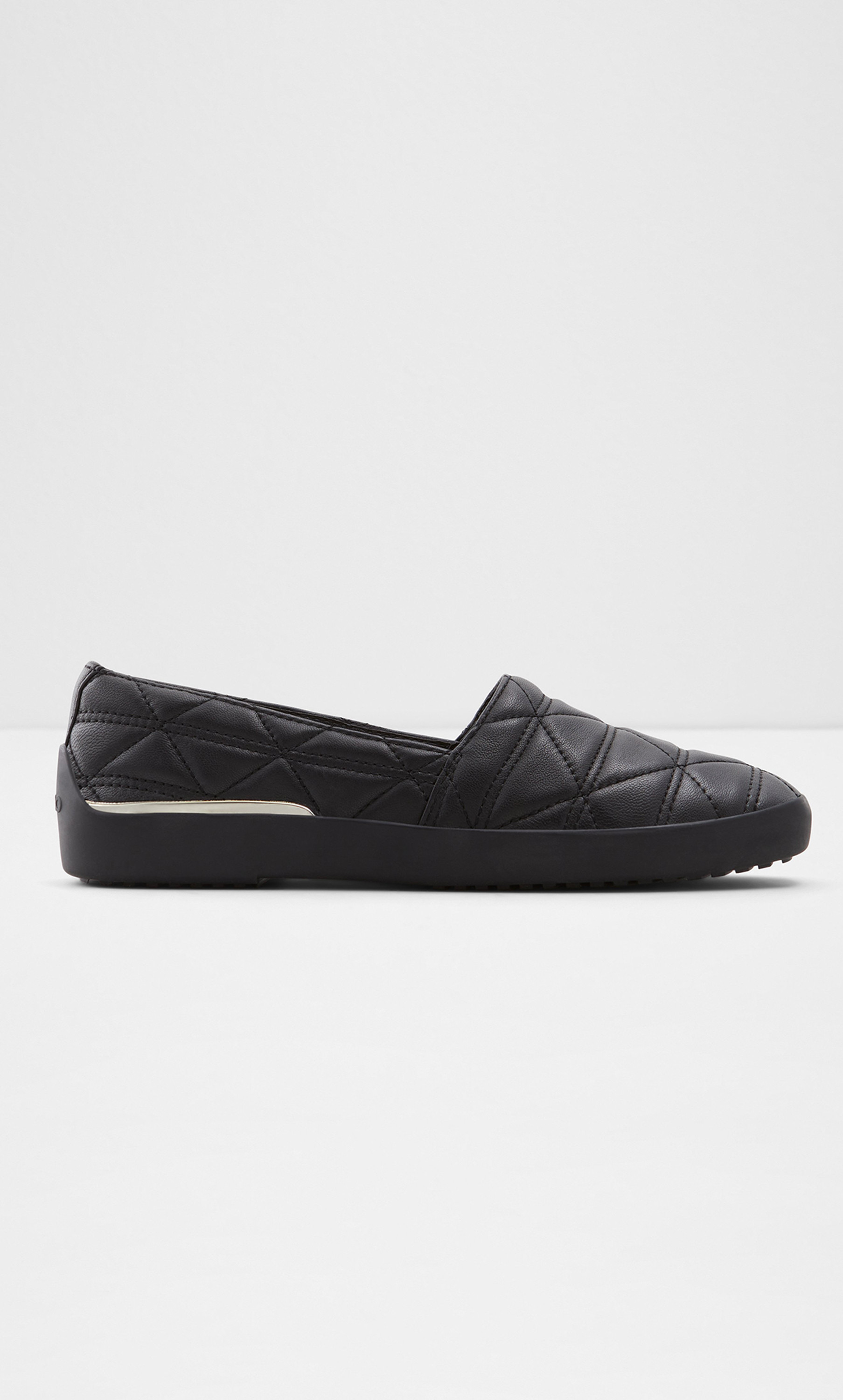 حذاء كاجوال نسائي من ألدو ذو مبطن سليب آن-women-shoes-loafersandmoccasins-image-2