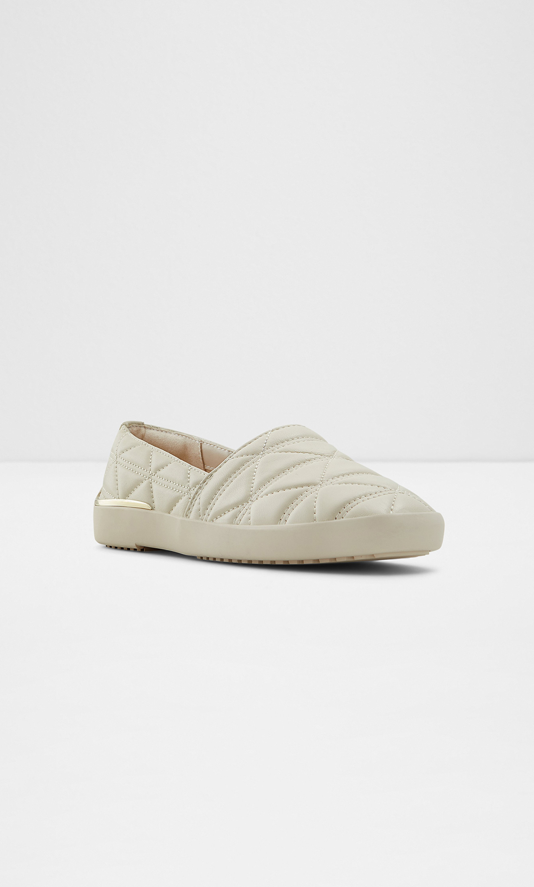 حذاء كاجوال نسائي من ألدو ذو مبطن سليب آن-women-shoes-loafersandmoccasins-image-6