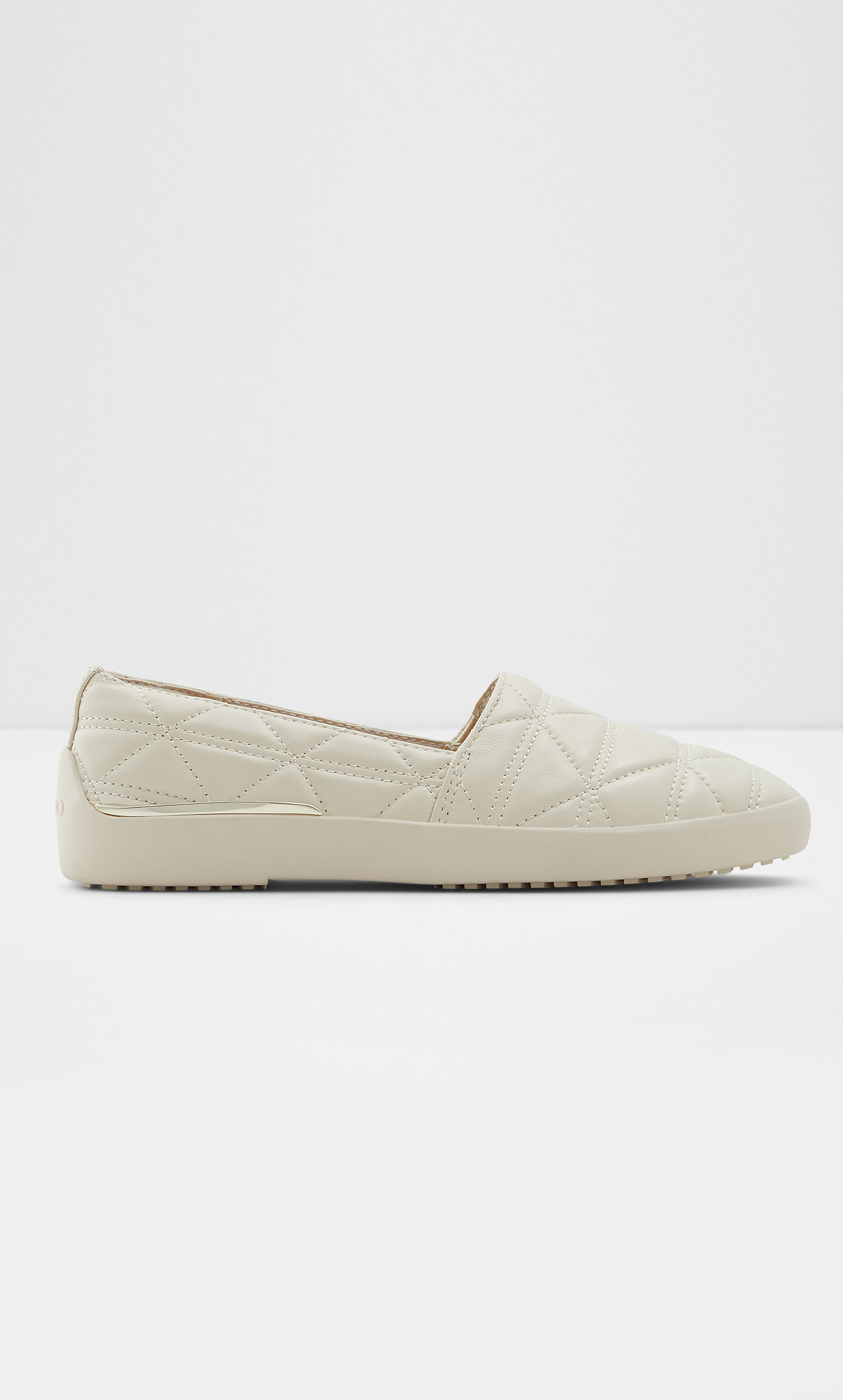 حذاء كاجوال نسائي من ألدو ذو مبطن سليب آن-women-shoes-loafersandmoccasins-image-7