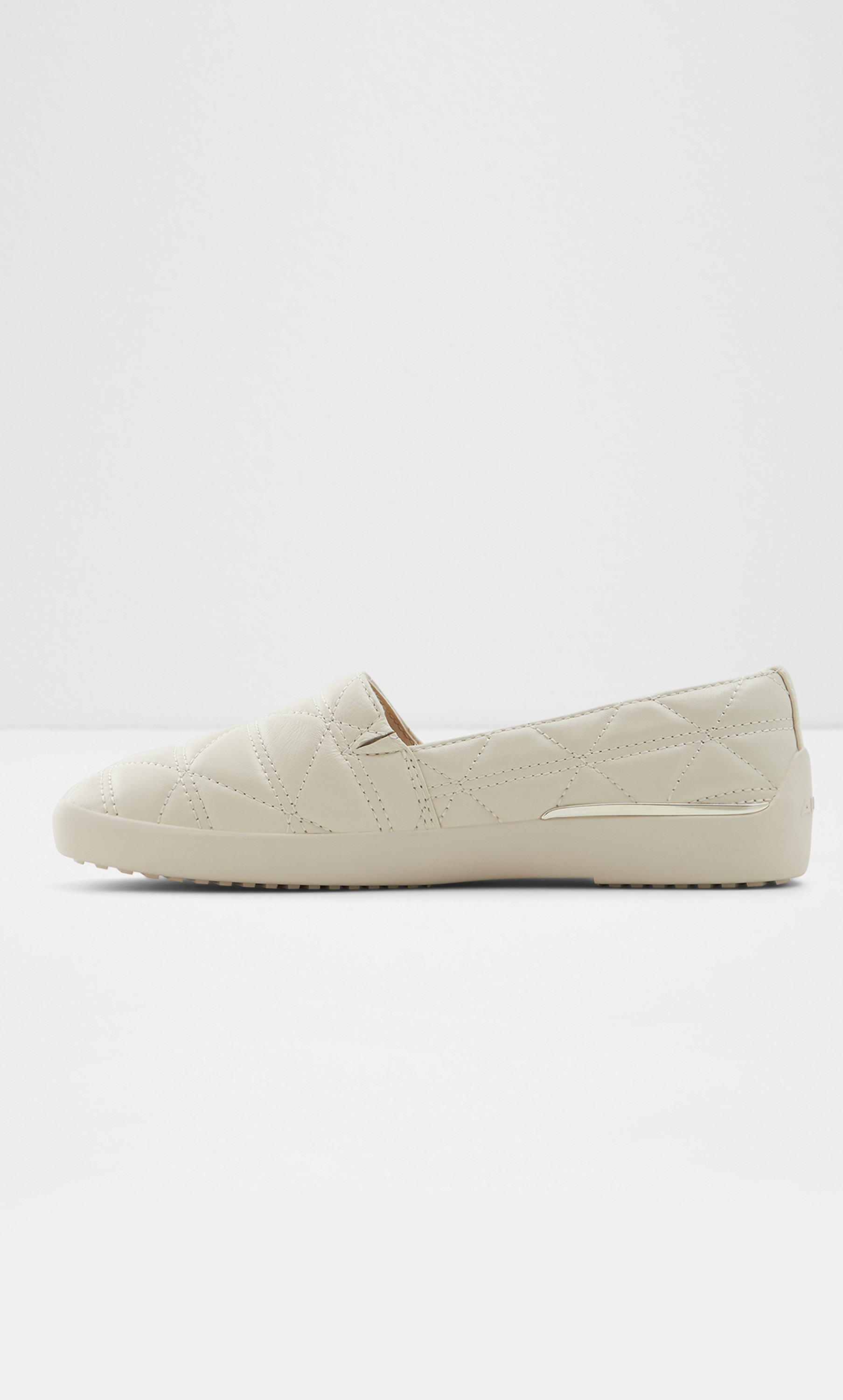 حذاء كاجوال نسائي من ألدو ذو مبطن سليب آن-women-shoes-loafersandmoccasins-image-8