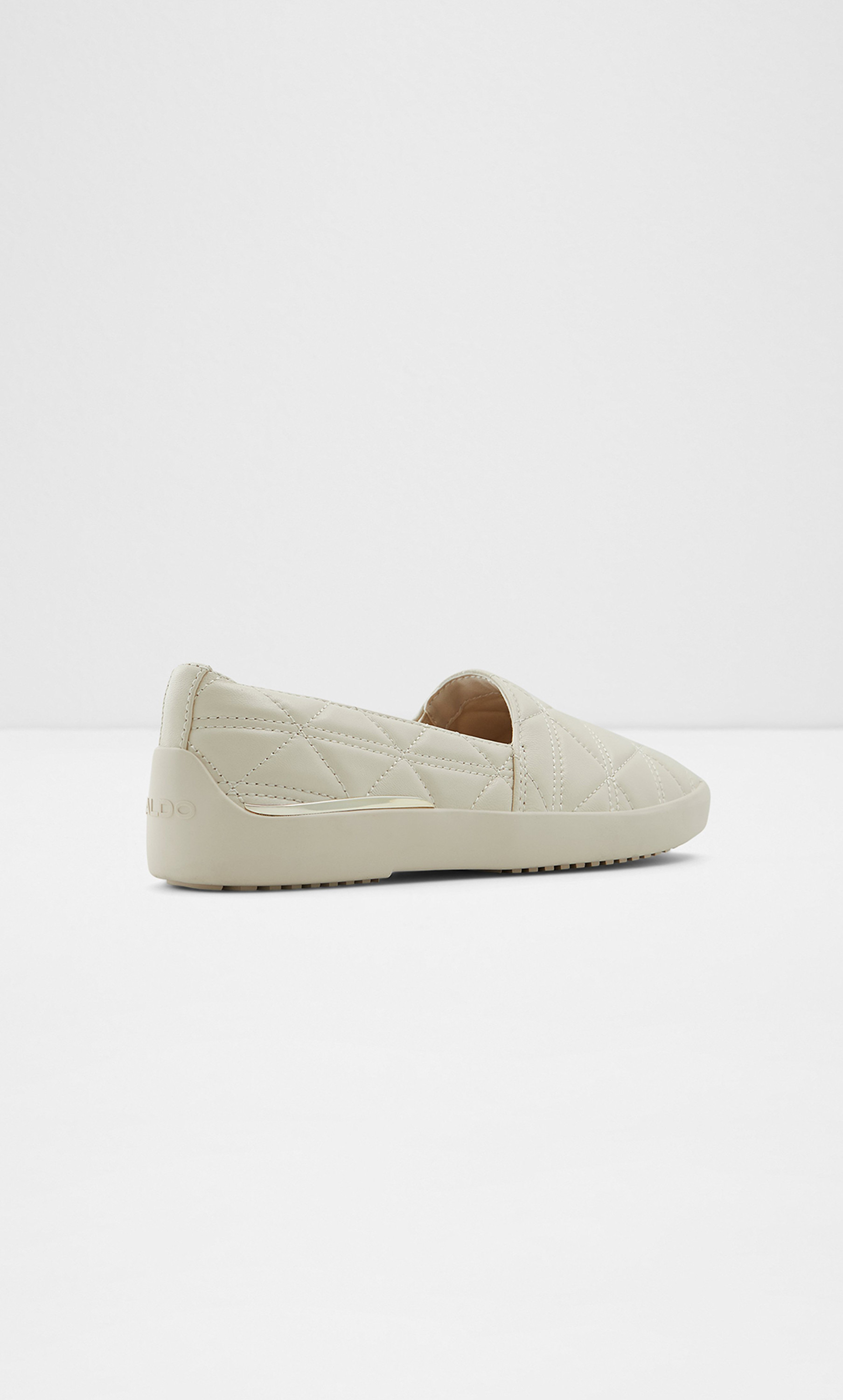 حذاء كاجوال نسائي من ألدو ذو مبطن سليب آن-women-shoes-loafersandmoccasins-image-9