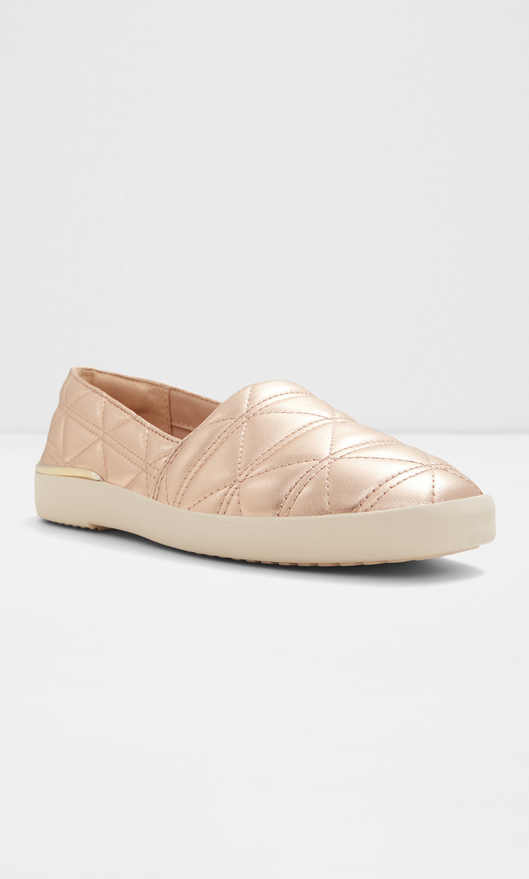 حذاء كاجوال نسائي من ألدو ذو مبطن سليب آن-women-shoes-loafersandmoccasins-image-11