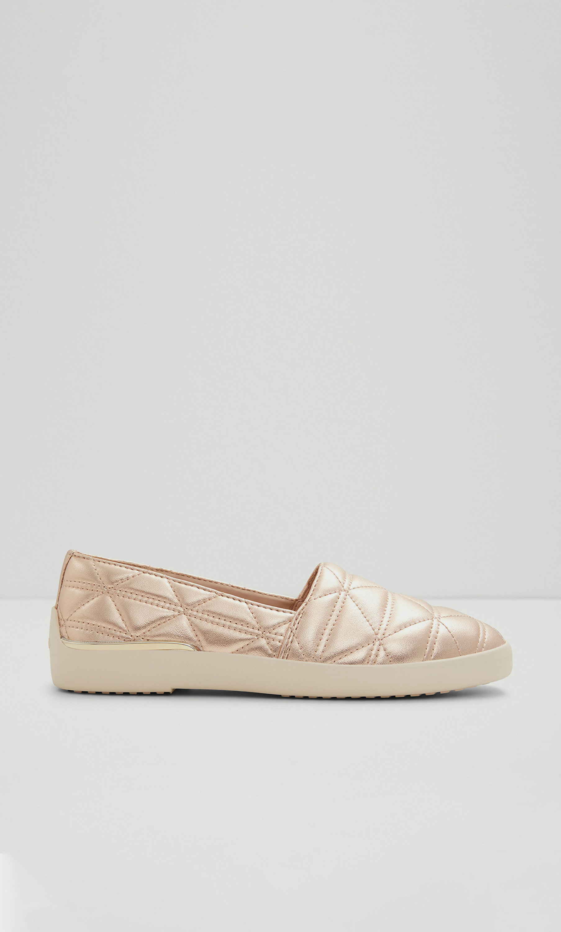 حذاء كاجوال نسائي من ألدو ذو مبطن سليب آن-women-shoes-loafersandmoccasins-image-12