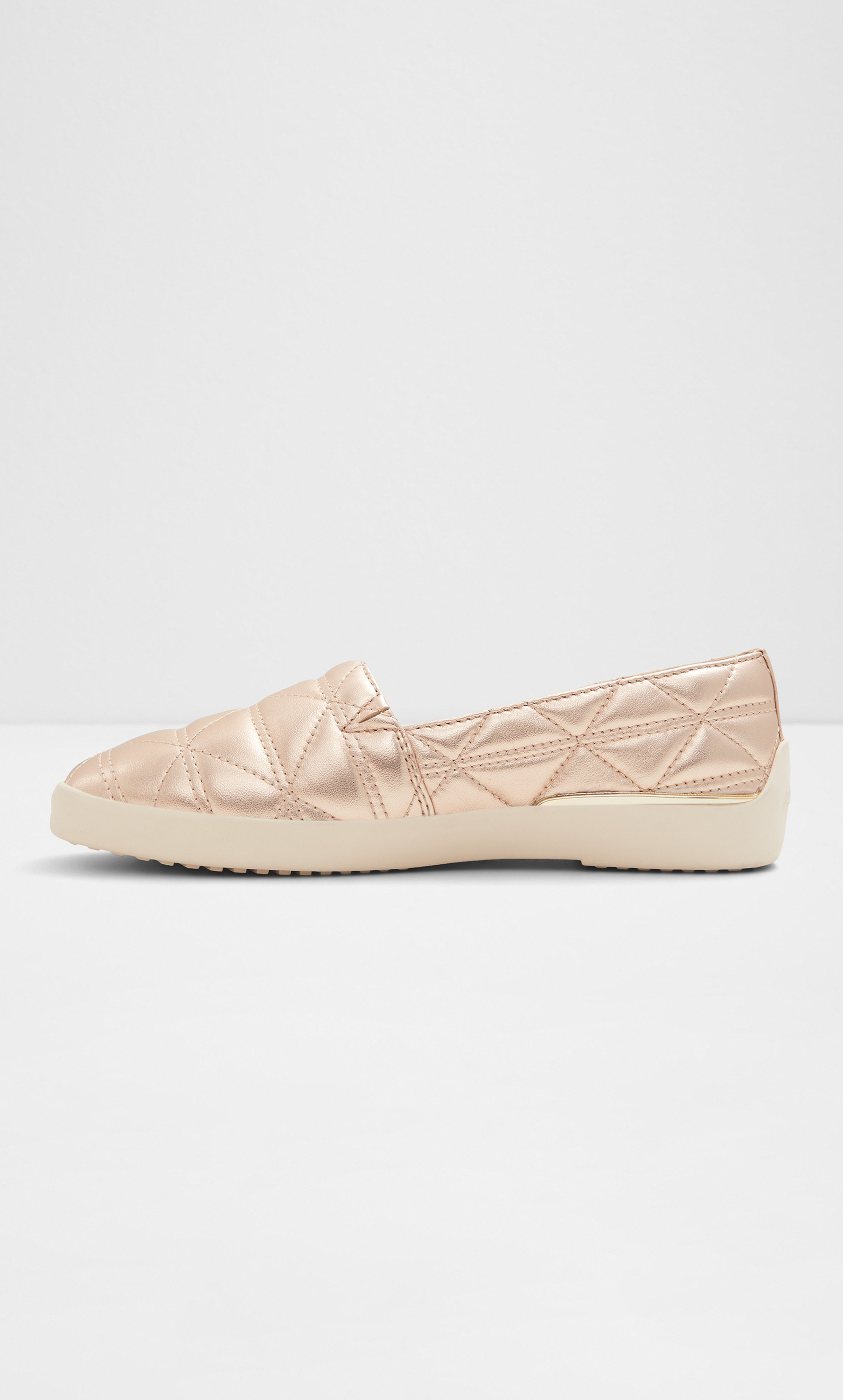 حذاء كاجوال نسائي من ألدو ذو مبطن سليب آن-women-shoes-loafersandmoccasins-image-13