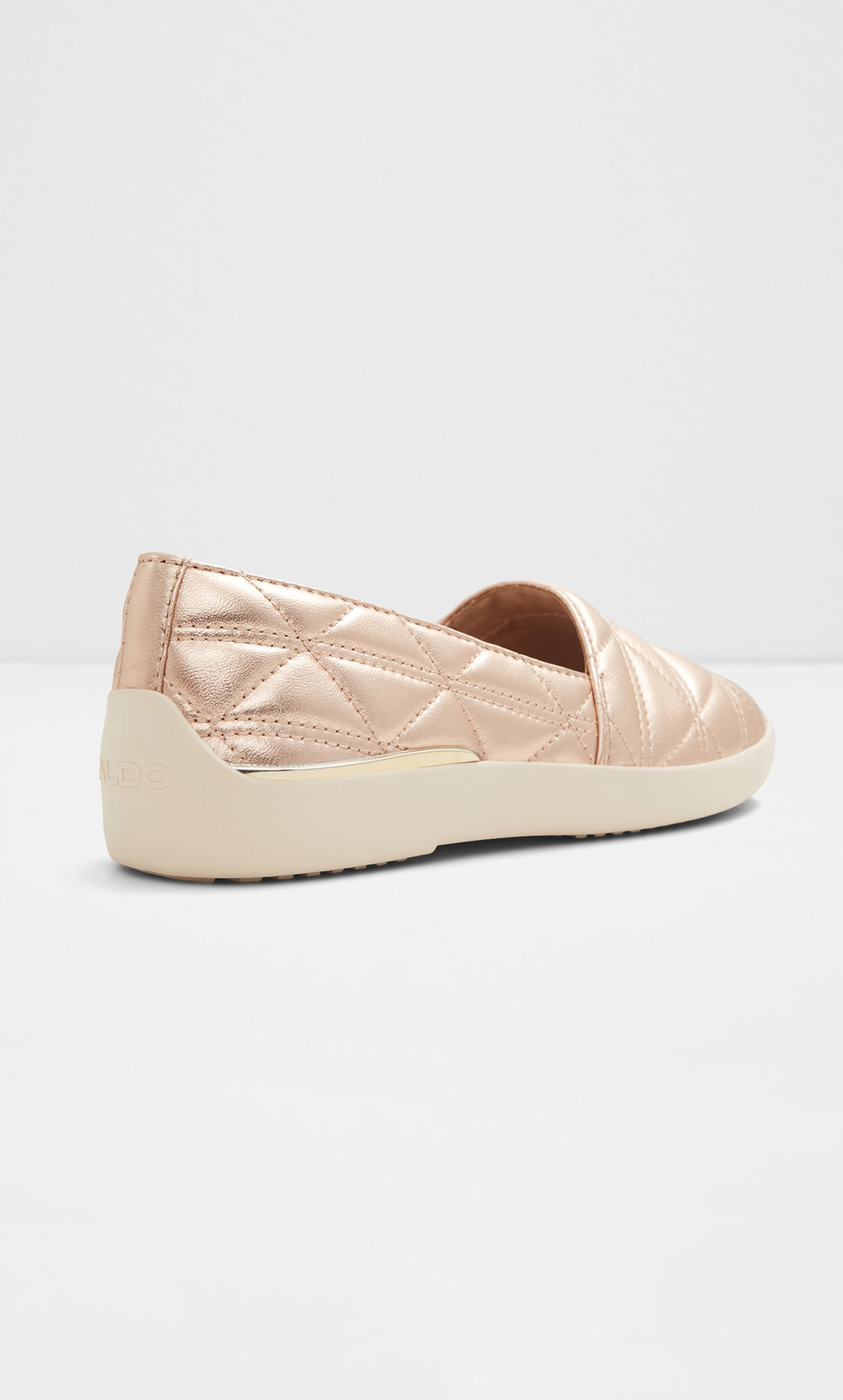 حذاء كاجوال نسائي من ألدو ذو مبطن سليب آن-women-shoes-loafersandmoccasins-image-14