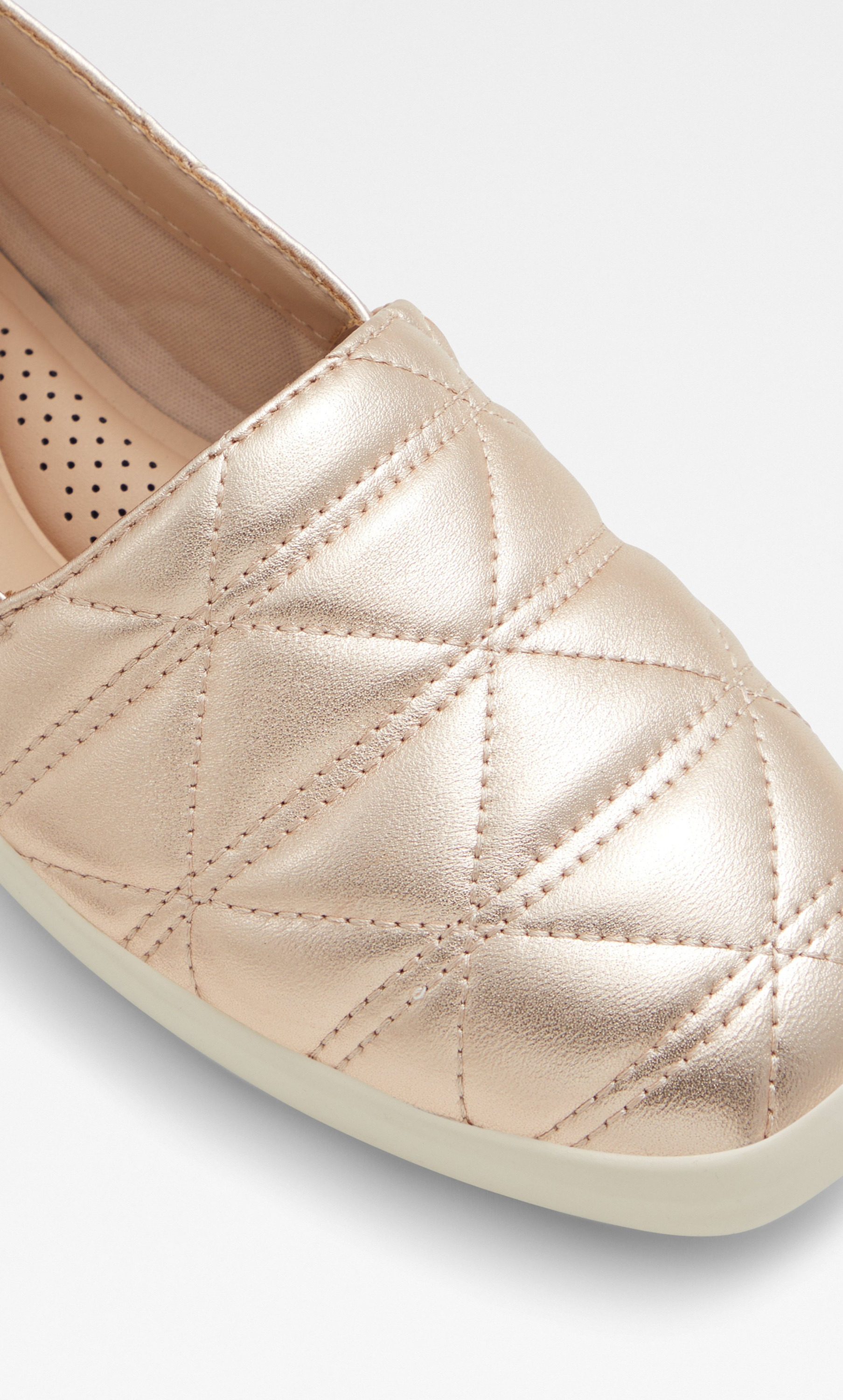 حذاء كاجوال نسائي من ألدو ذو مبطن سليب آن-women-shoes-loafersandmoccasins-image-15