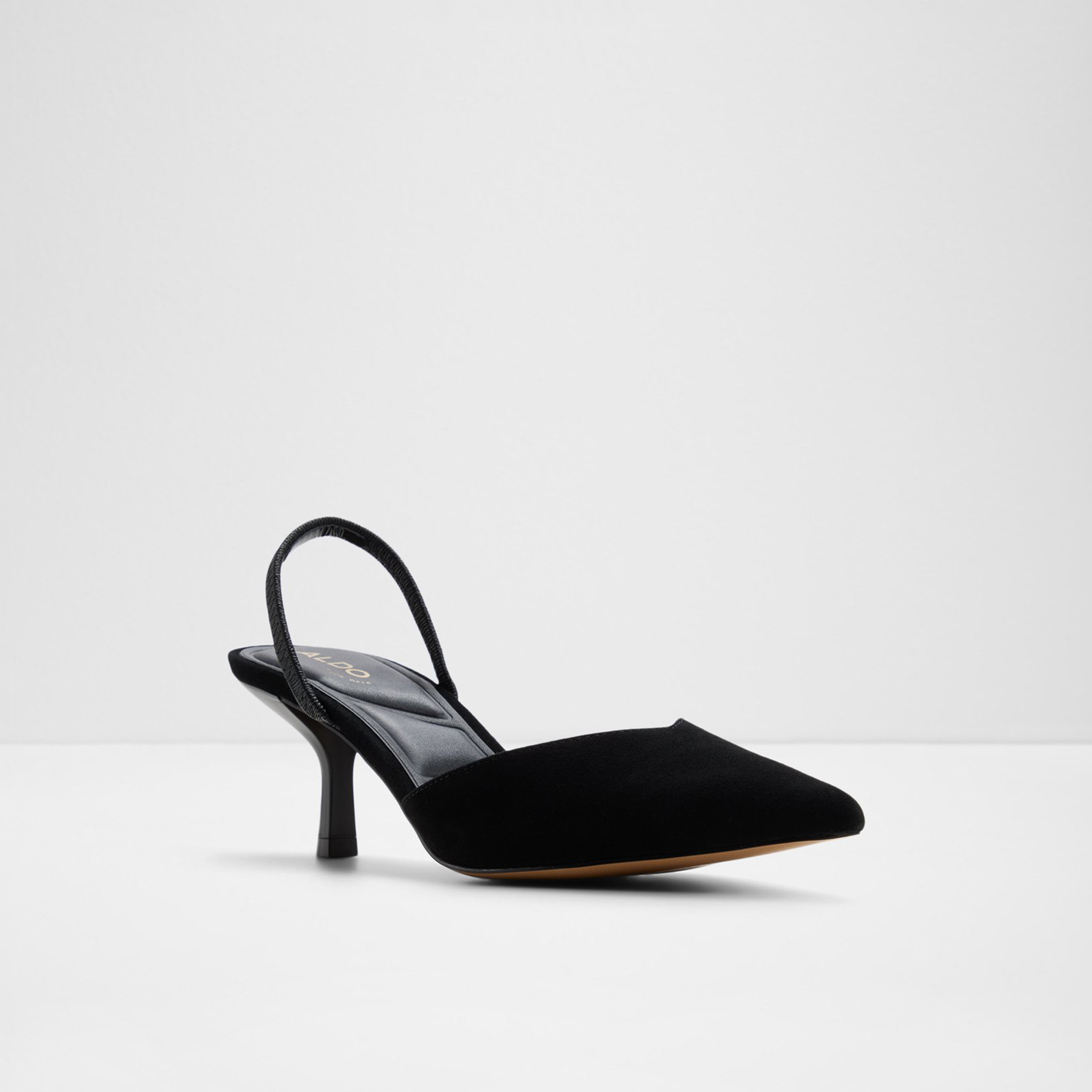 ألدو - حذاء ري-جيسيكا نسائي بكعب عالٍ رفيع | 20RE-JESSICA-women-shoes-heels-image-1