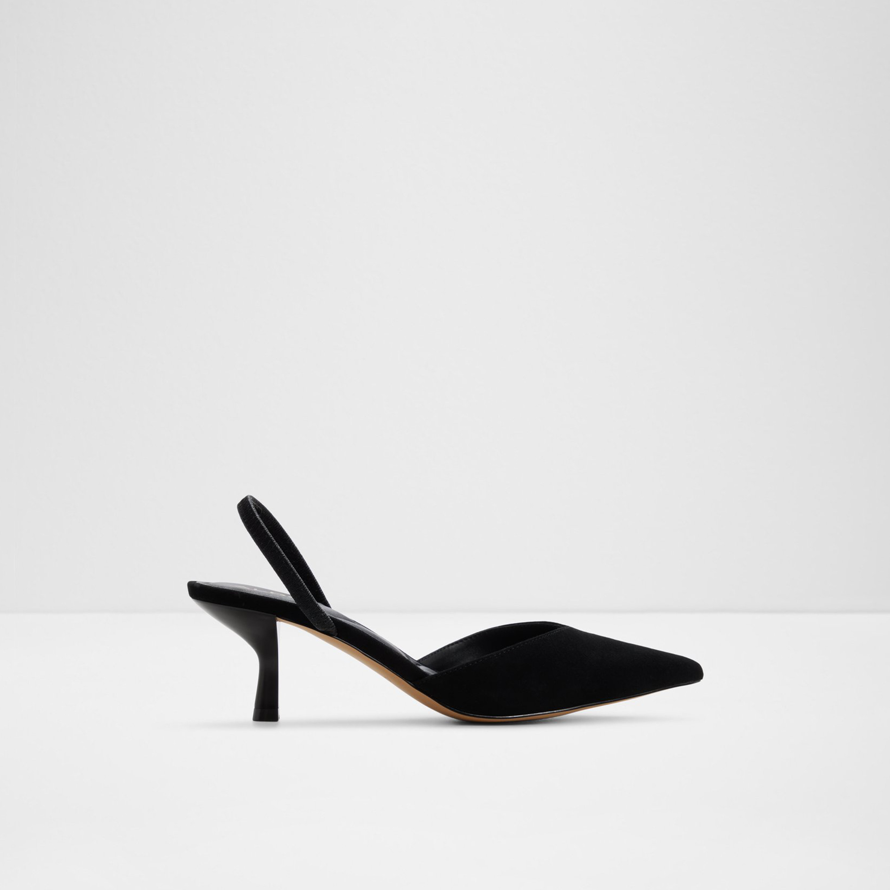 Aldo Women's Elastic RE-JESSICA Stiletto Pumps | 20RE-JESSICA-women-shoes-heels-image-3