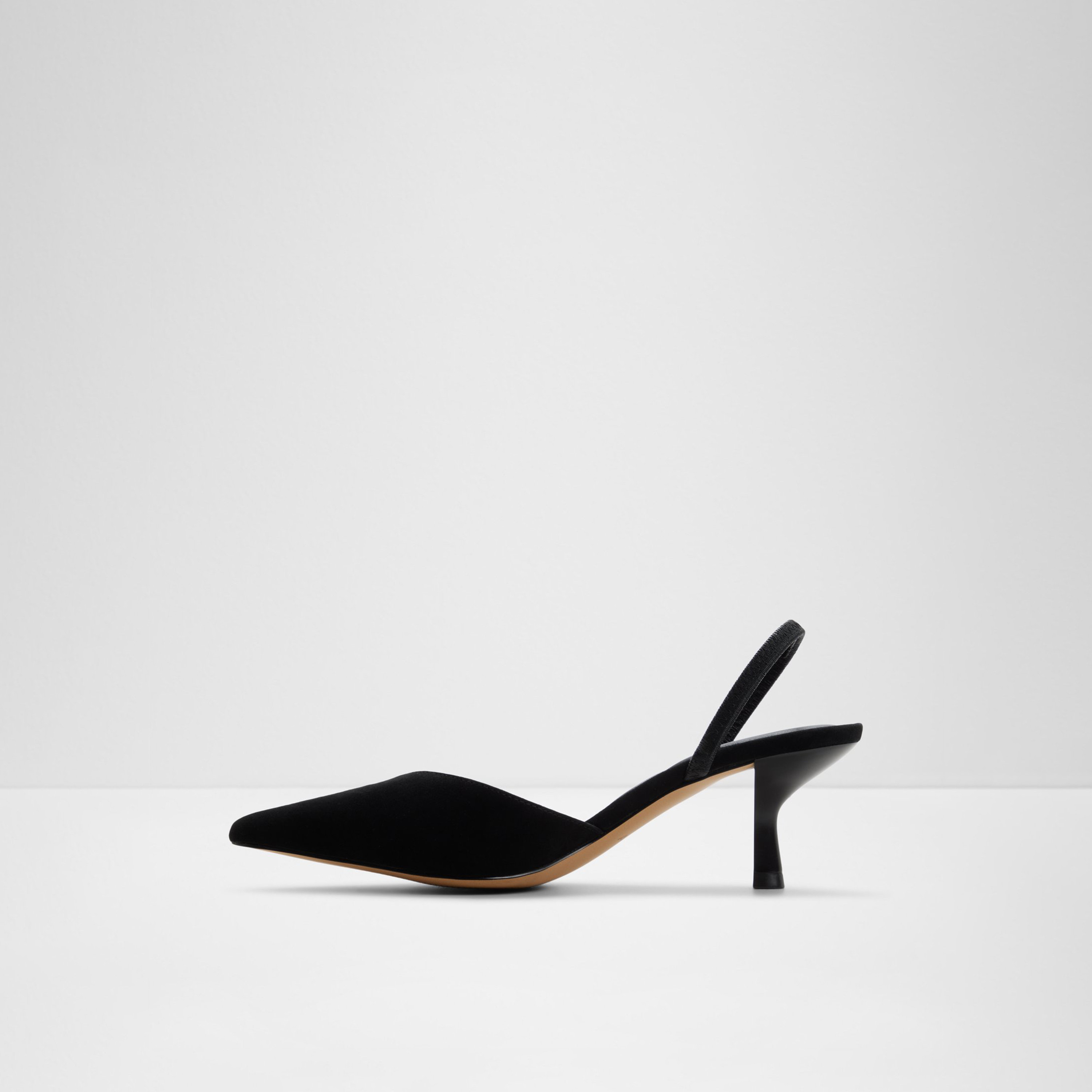 Aldo Women's Elastic RE-JESSICA Stiletto Pumps | 20RE-JESSICA-women-shoes-heels-image-4