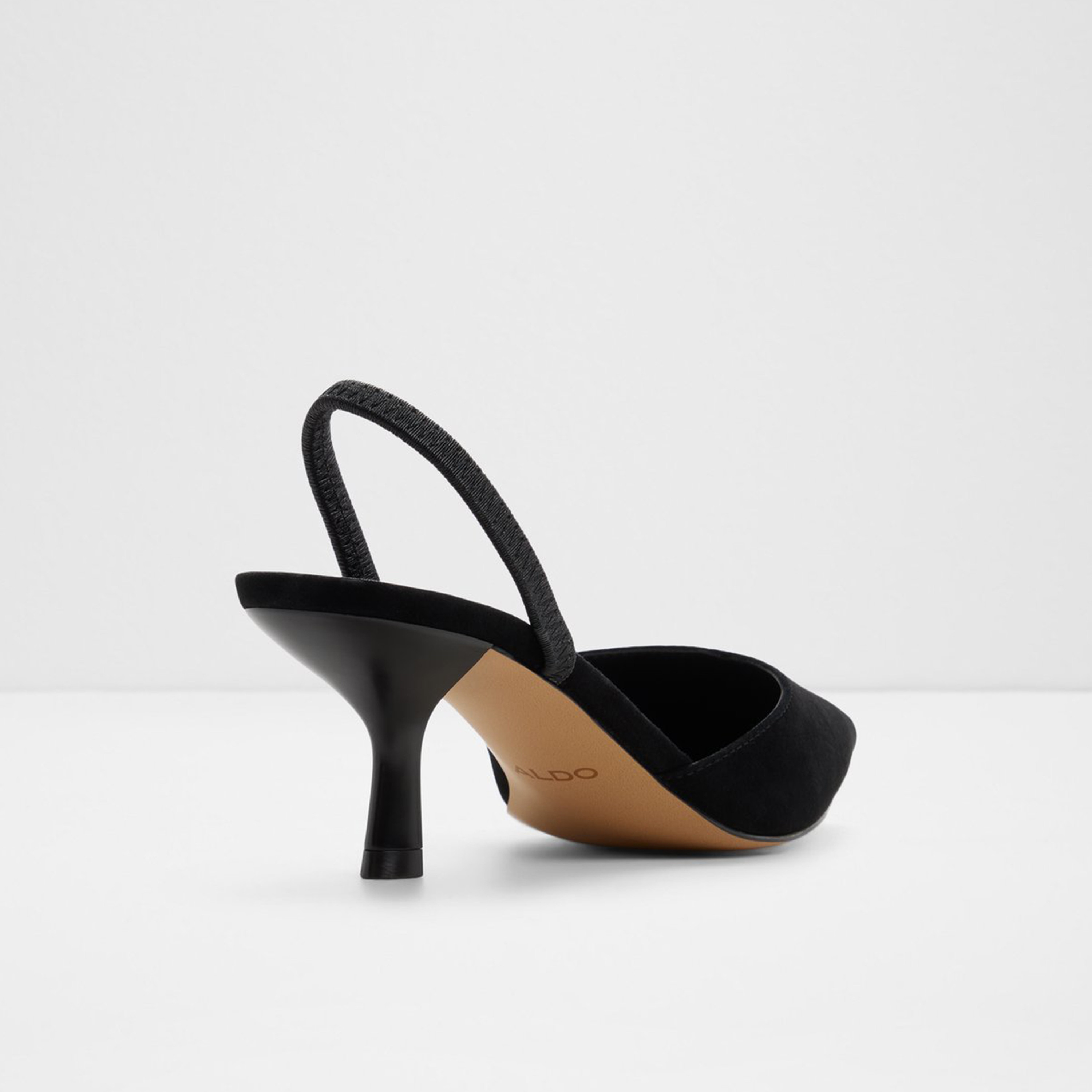 Aldo Women's Elastic RE-JESSICA Stiletto Pumps | 20RE-JESSICA-women-shoes-heels-image-5