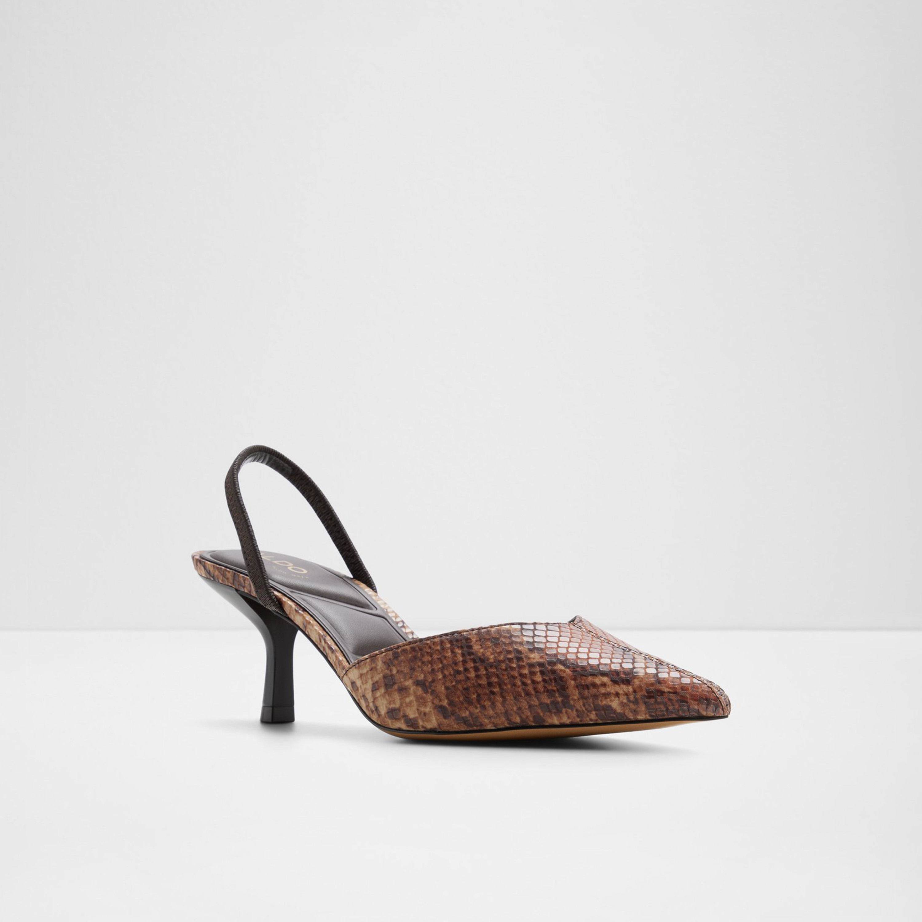 ألدو - حذاء ري-أوليفيا نسائي بكعب عالٍ رفيع | 20RE-OLIVIA-women-shoes-heels-image-6