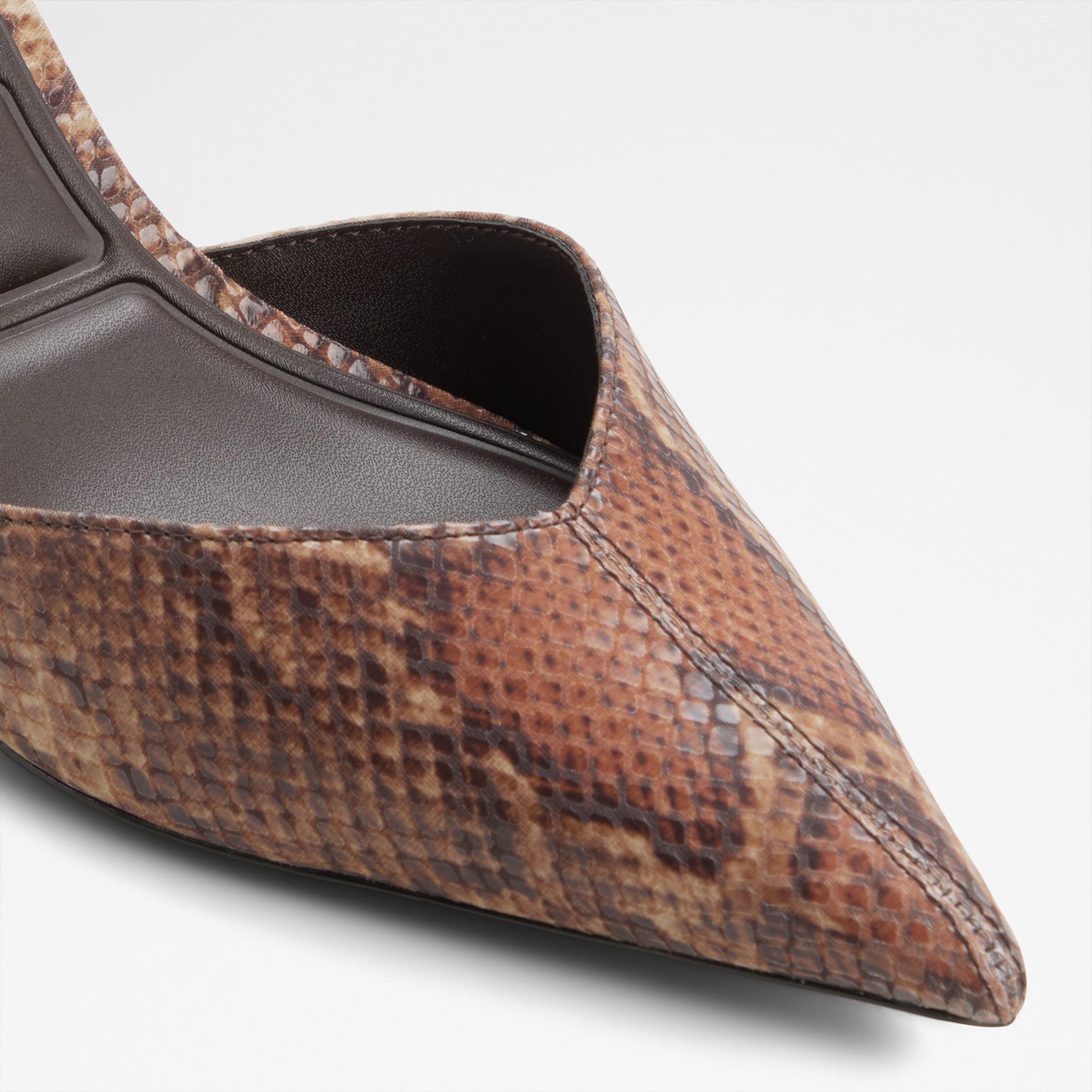 ألدو - حذاء ري-أوليفيا نسائي بكعب عالٍ رفيع | 20RE-OLIVIA-women-shoes-heels-image-2