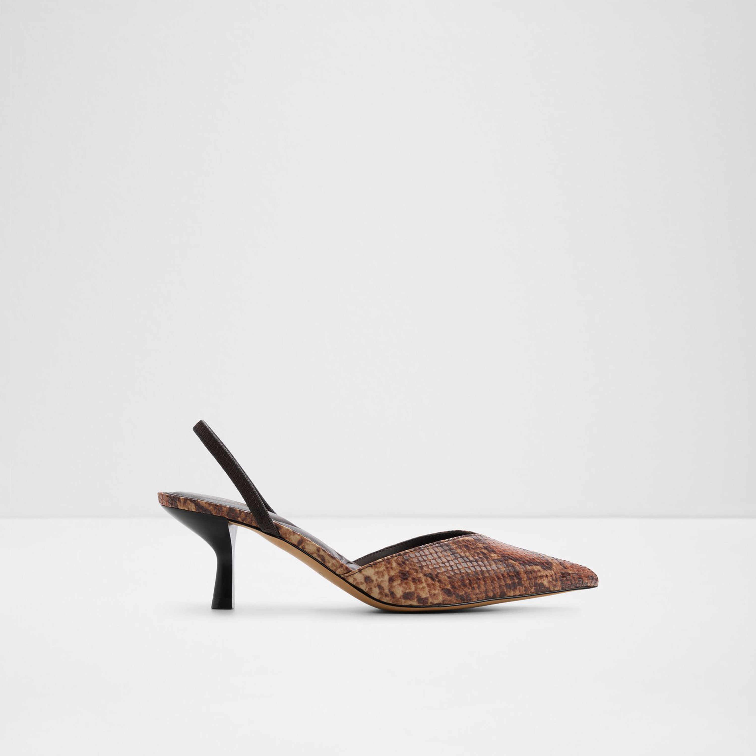 ألدو - حذاء ري-أوليفيا نسائي بكعب عالٍ رفيع | 20RE-OLIVIA-women-shoes-heels-image-8