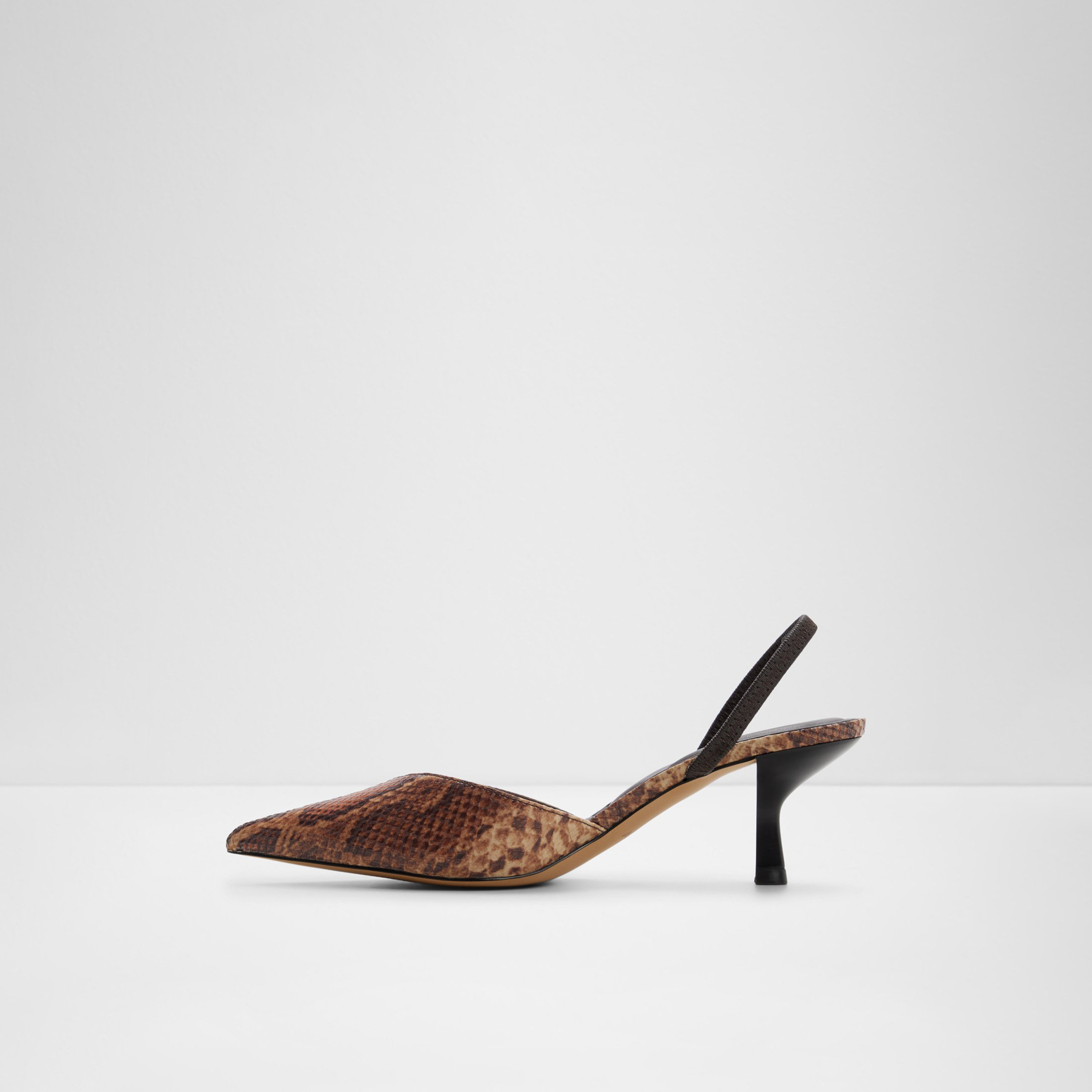 ألدو - حذاء ري-أوليفيا نسائي بكعب عالٍ رفيع | 20RE-OLIVIA-women-shoes-heels-image-4