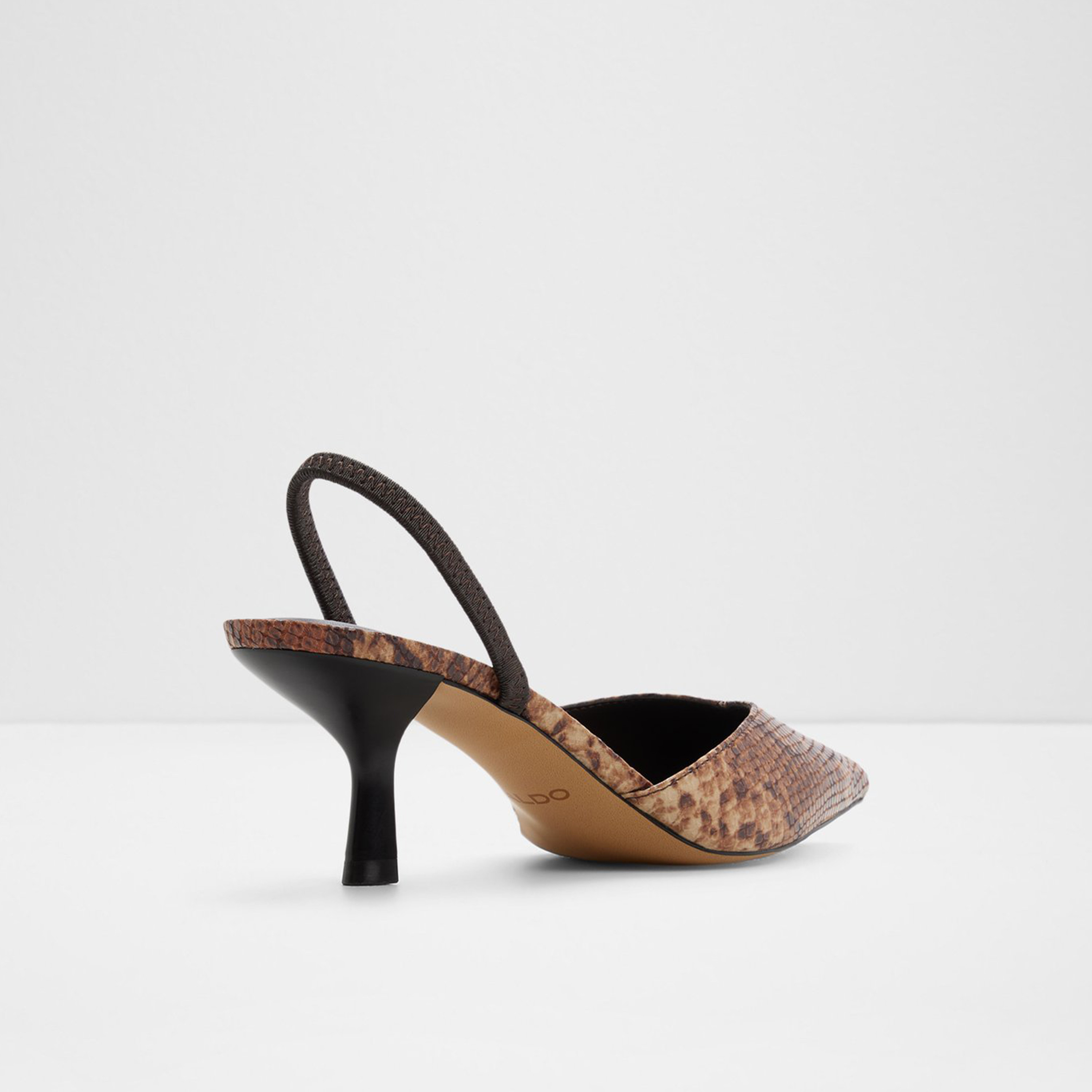 ألدو - حذاء ري-أوليفيا نسائي بكعب عالٍ رفيع | 20RE-OLIVIA-women-shoes-heels-image-10