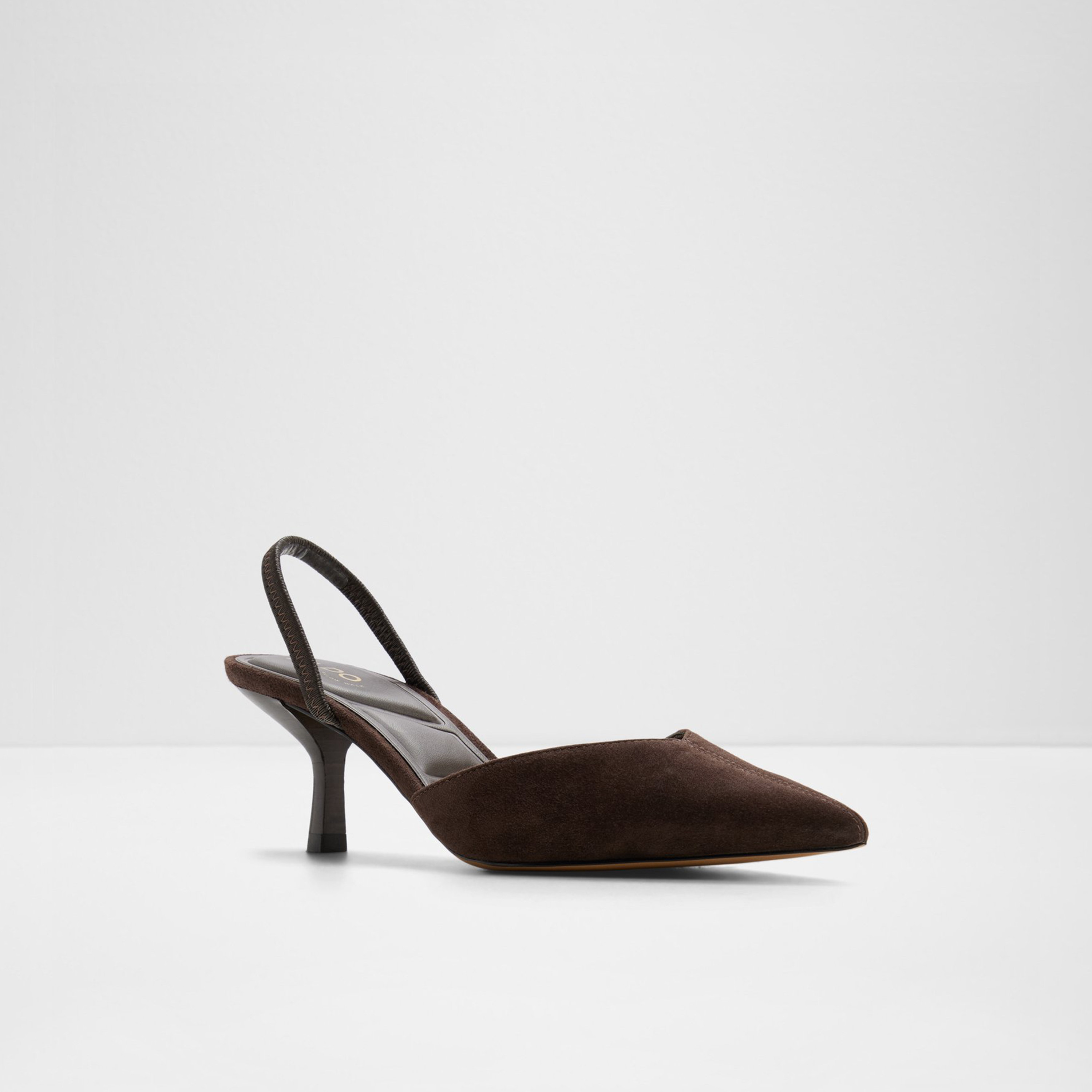 ألدو - حذاء ري-أوليفيا نسائي بكعب عالٍ رفيع | 20RE-OLIVIA-women-shoes-heels-image-1
