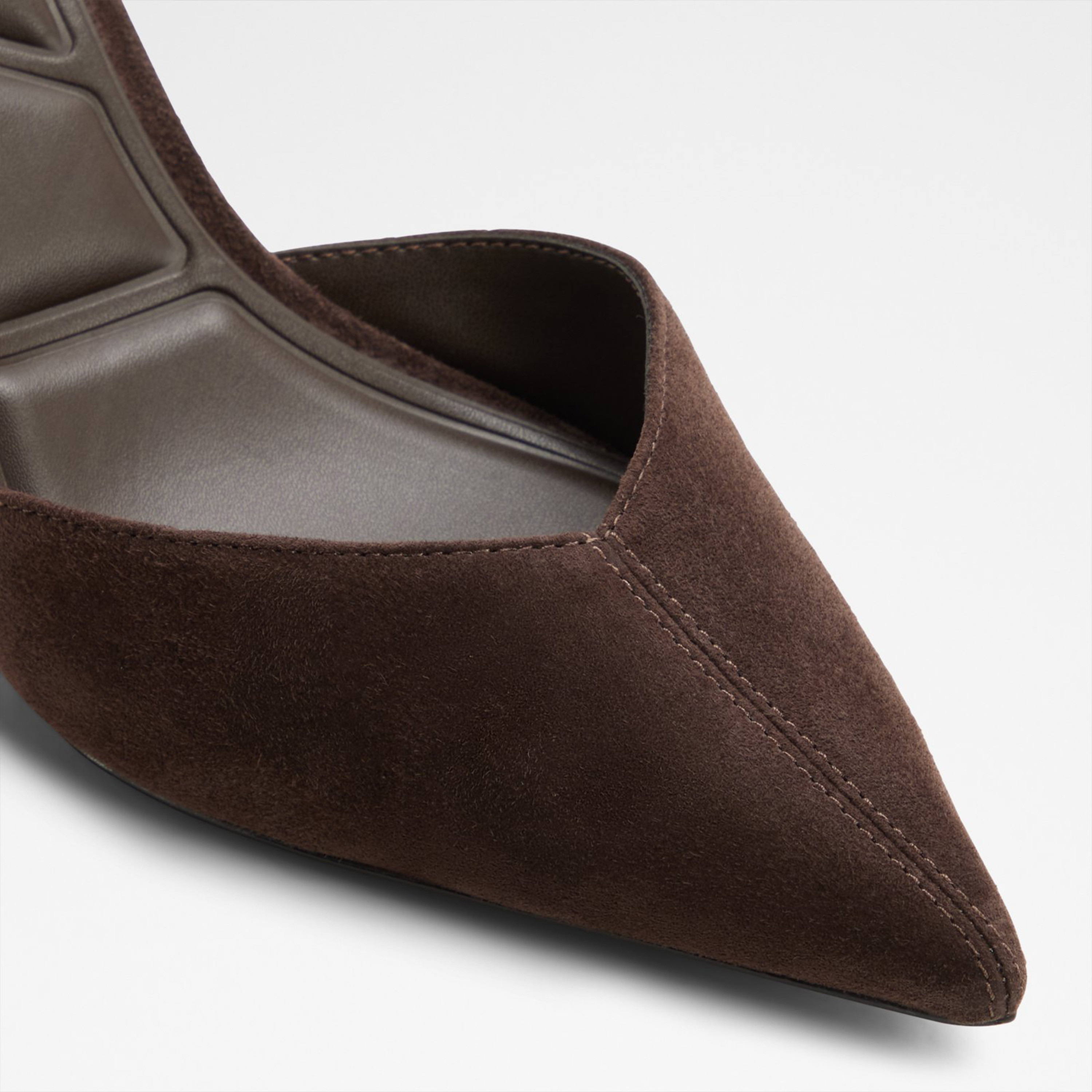 ألدو - حذاء ري-أوليفيا نسائي بكعب عالٍ رفيع | 20RE-OLIVIA-women-shoes-heels-image-2