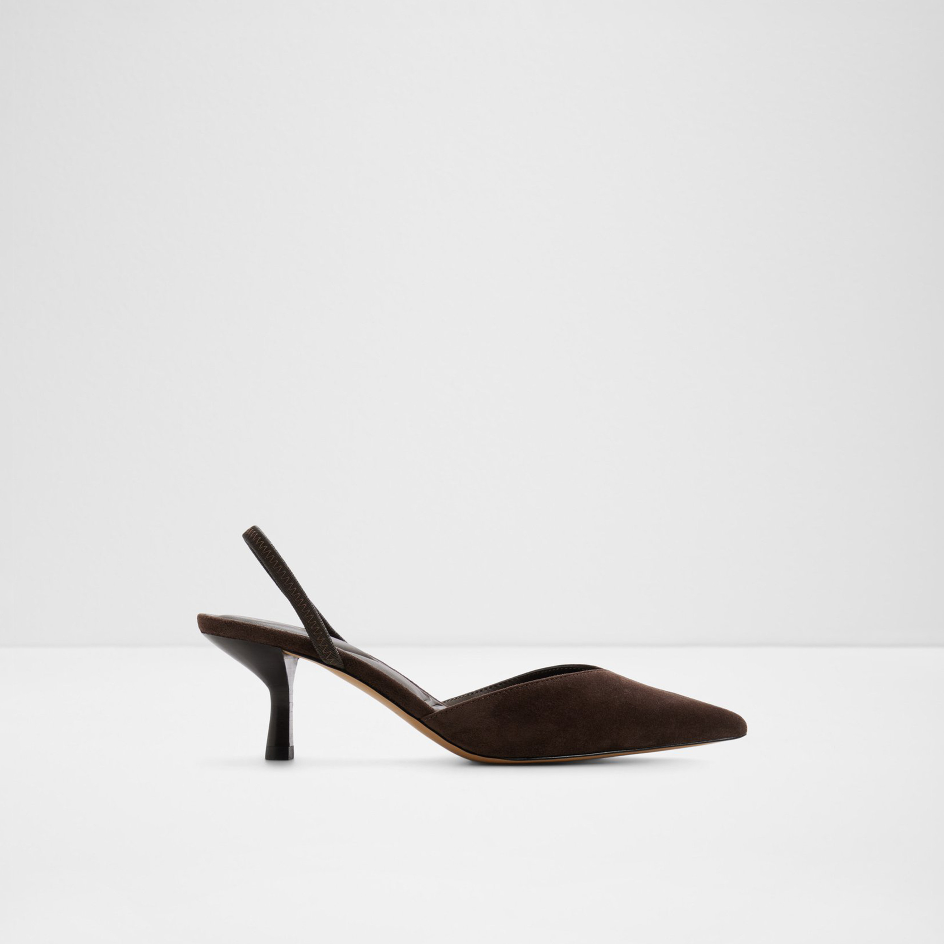 ألدو - حذاء ري-أوليفيا نسائي بكعب عالٍ رفيع | 20RE-OLIVIA-women-shoes-heels-image-3