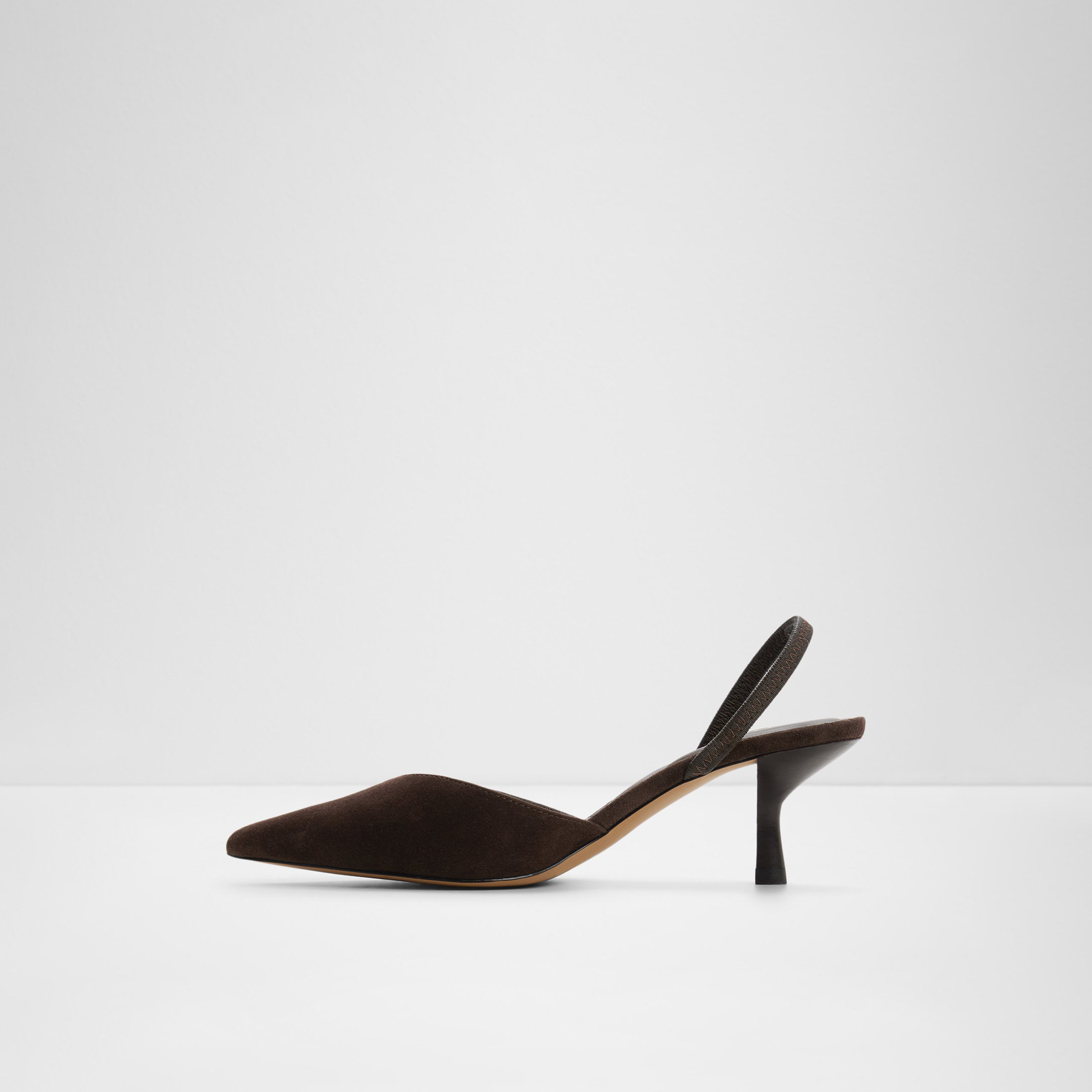 ألدو - حذاء ري-أوليفيا نسائي بكعب عالٍ رفيع | 20RE-OLIVIA-women-shoes-heels-image-4