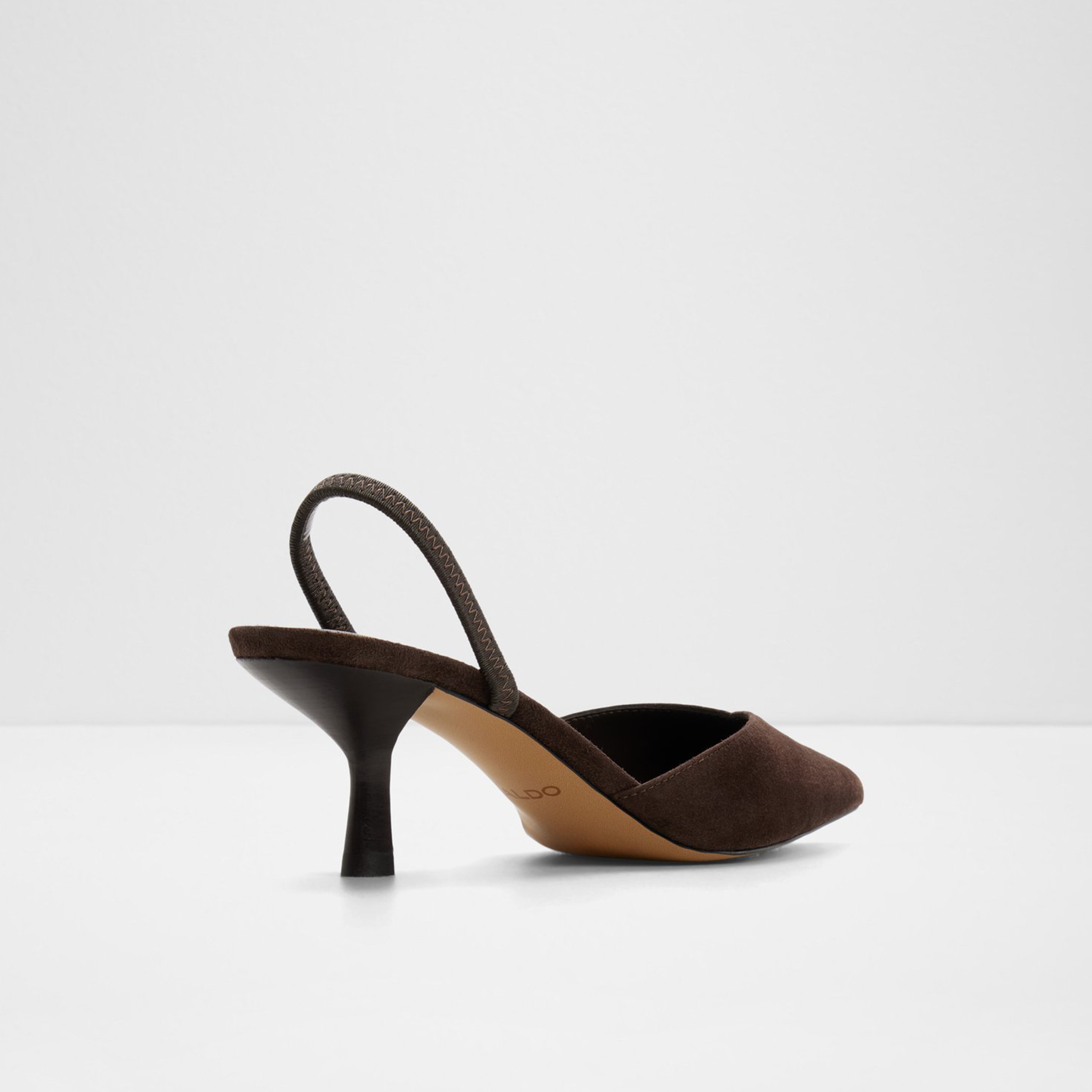 ألدو - حذاء ري-أوليفيا نسائي بكعب عالٍ رفيع | 20RE-OLIVIA-women-shoes-heels-image-5
