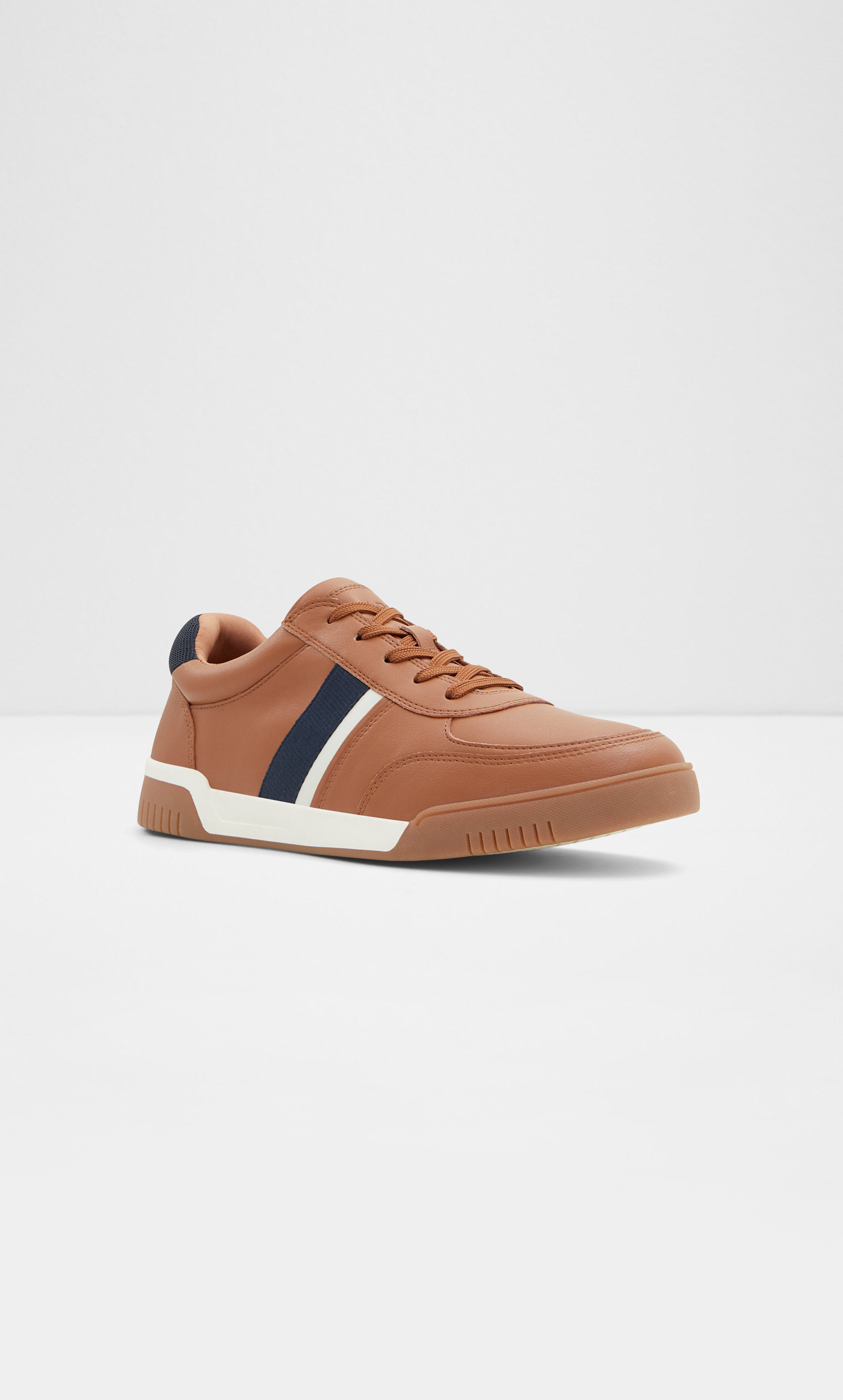 حذاء رياضي ألدو مين ريبولاو برقبة منخفضة-men-shoes-sneakers-image-1