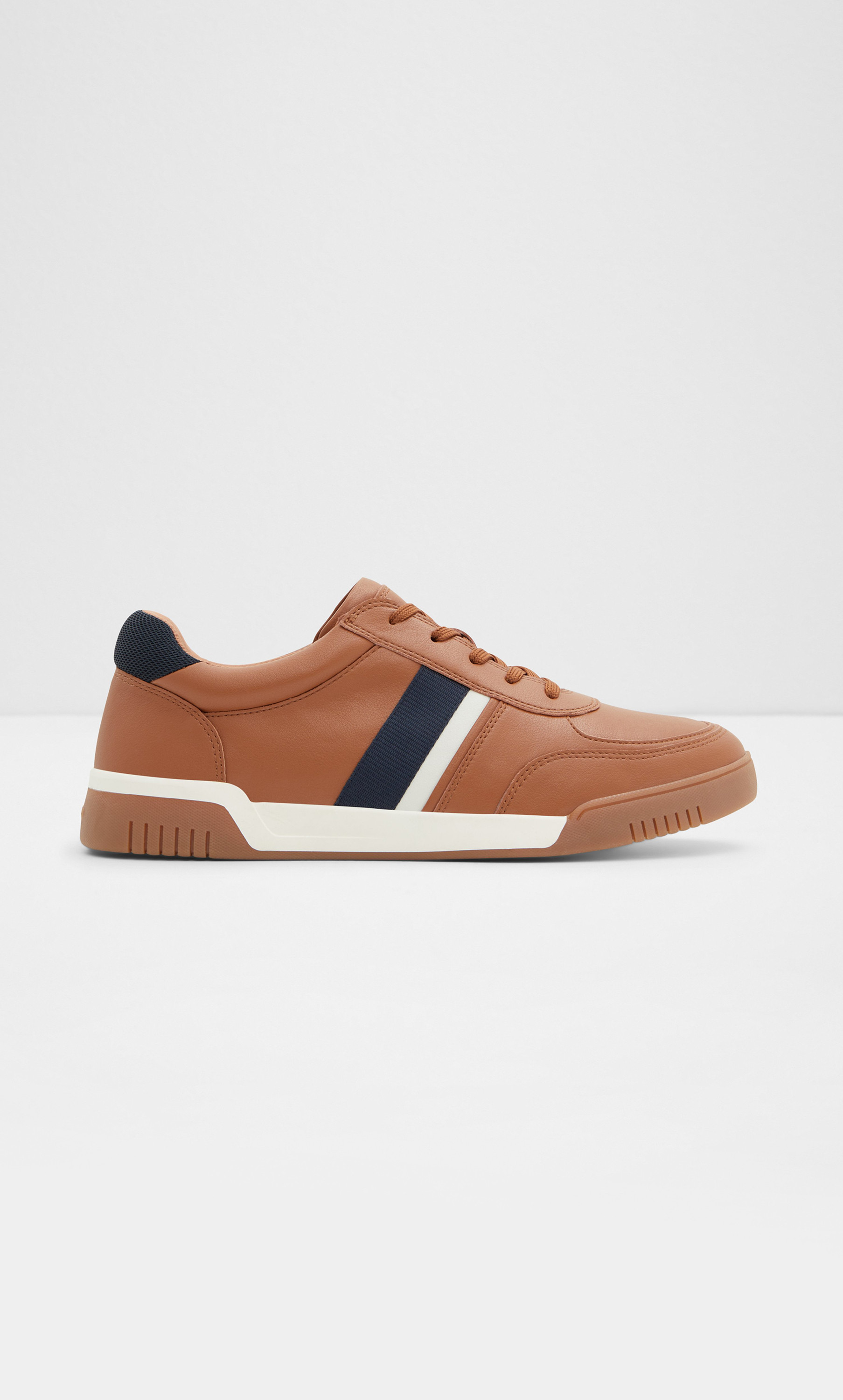 حذاء رياضي ألدو مين ريبولاو برقبة منخفضة-men-shoes-sneakers-image-2