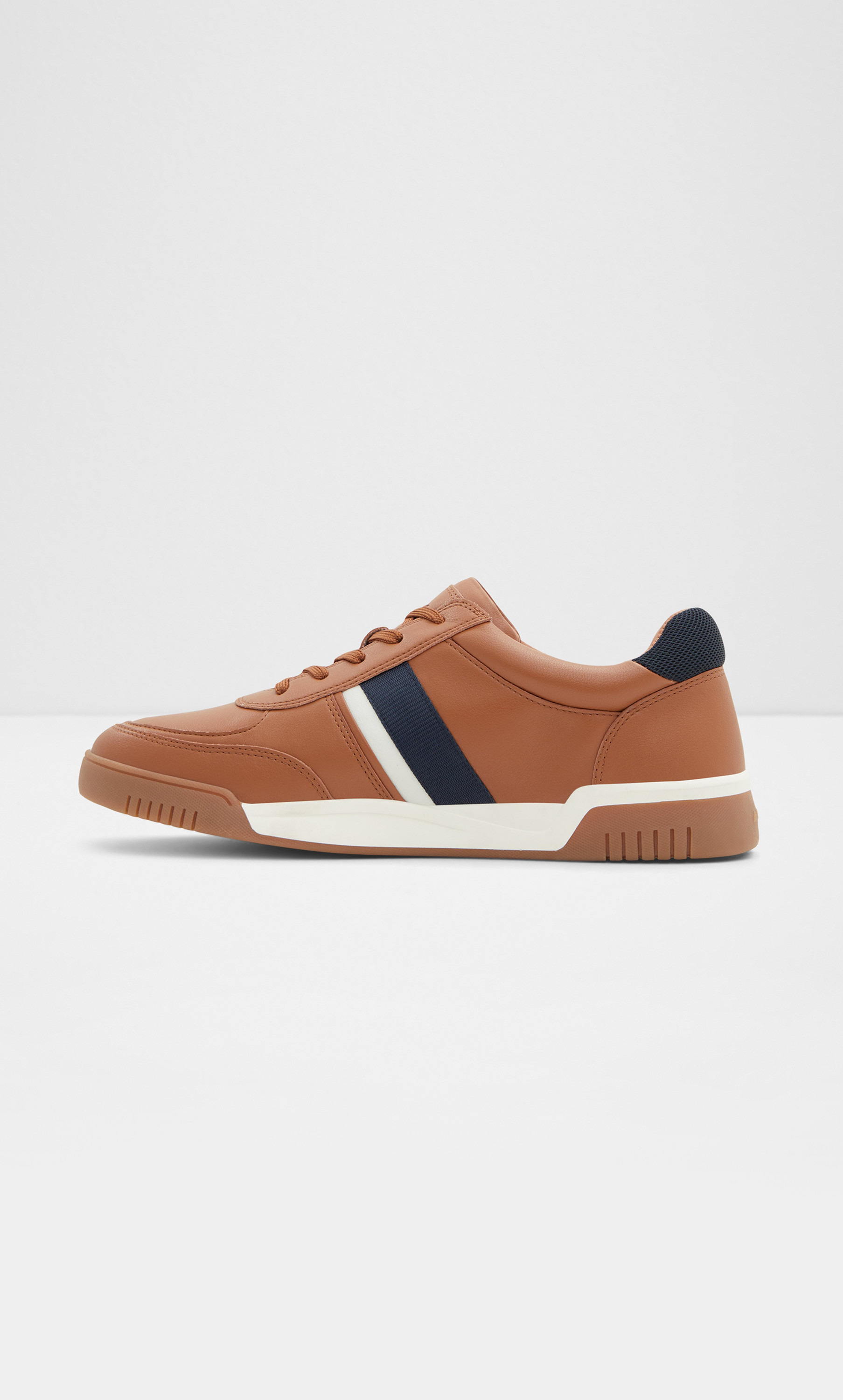 حذاء رياضي ألدو مين ريبولاو برقبة منخفضة-men-shoes-sneakers-image-3