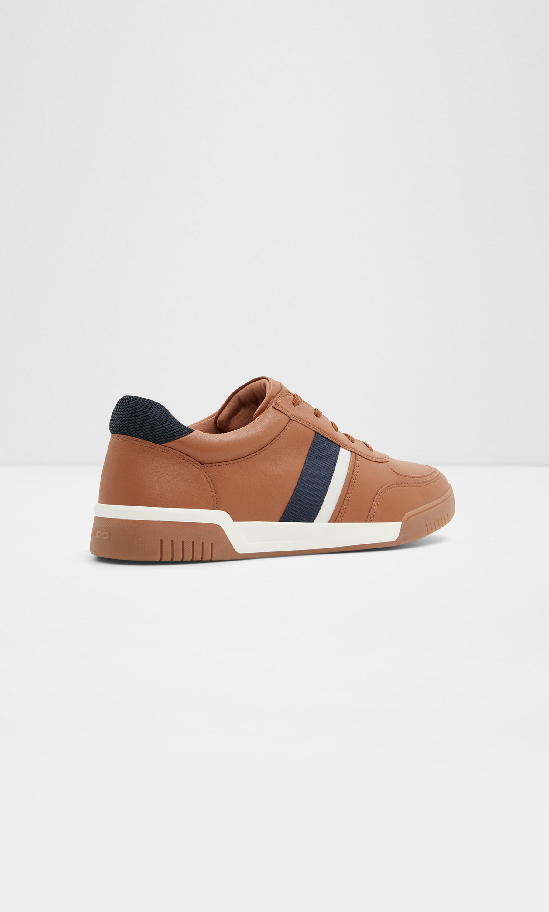 حذاء رياضي ألدو مين ريبولاو برقبة منخفضة-men-shoes-sneakers-image-4