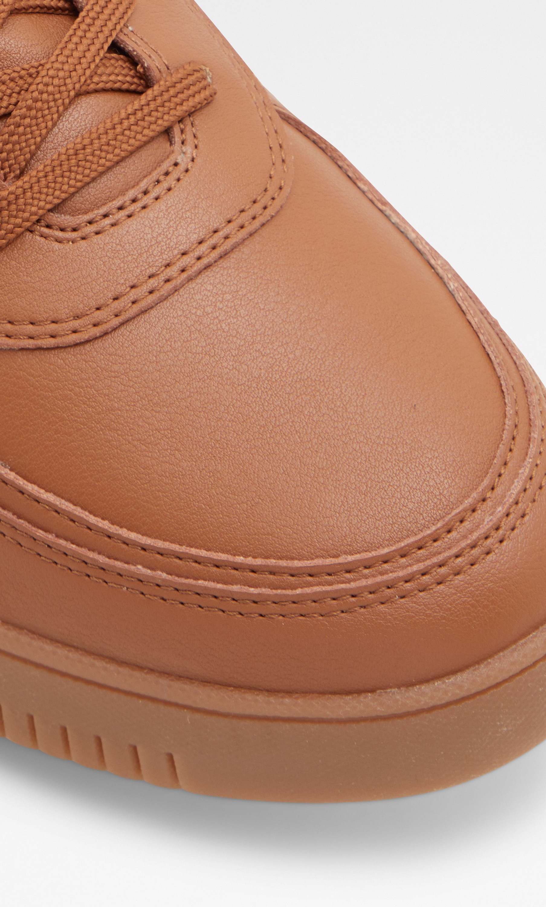 حذاء رياضي ألدو مين ريبولاو برقبة منخفضة-men-shoes-sneakers-image-5