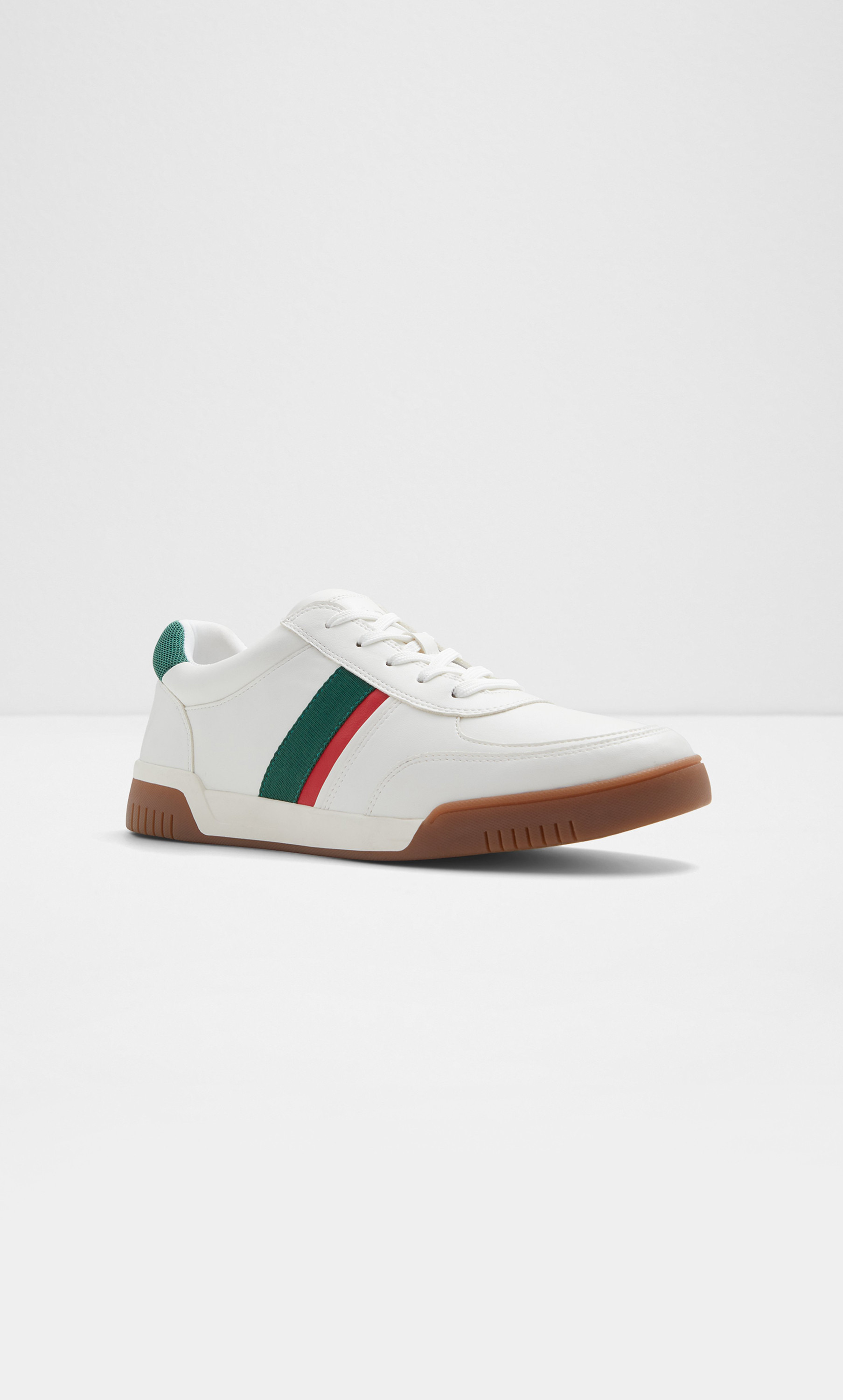حذاء رياضي ألدو مين ريبولاو برقبة منخفضة-men-shoes-sneakers-image-6