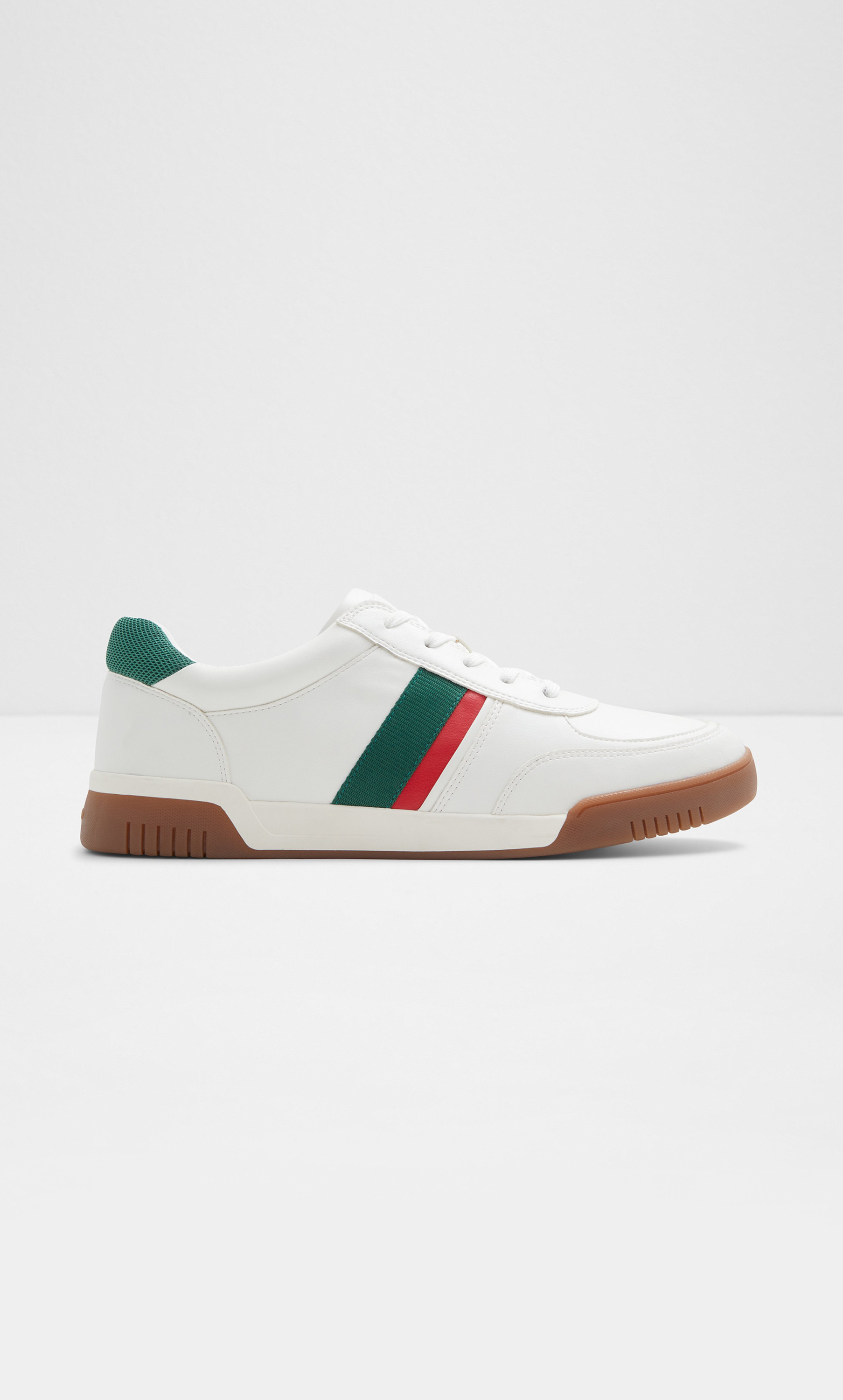 حذاء رياضي ألدو مين ريبولاو برقبة منخفضة-men-shoes-sneakers-image-7