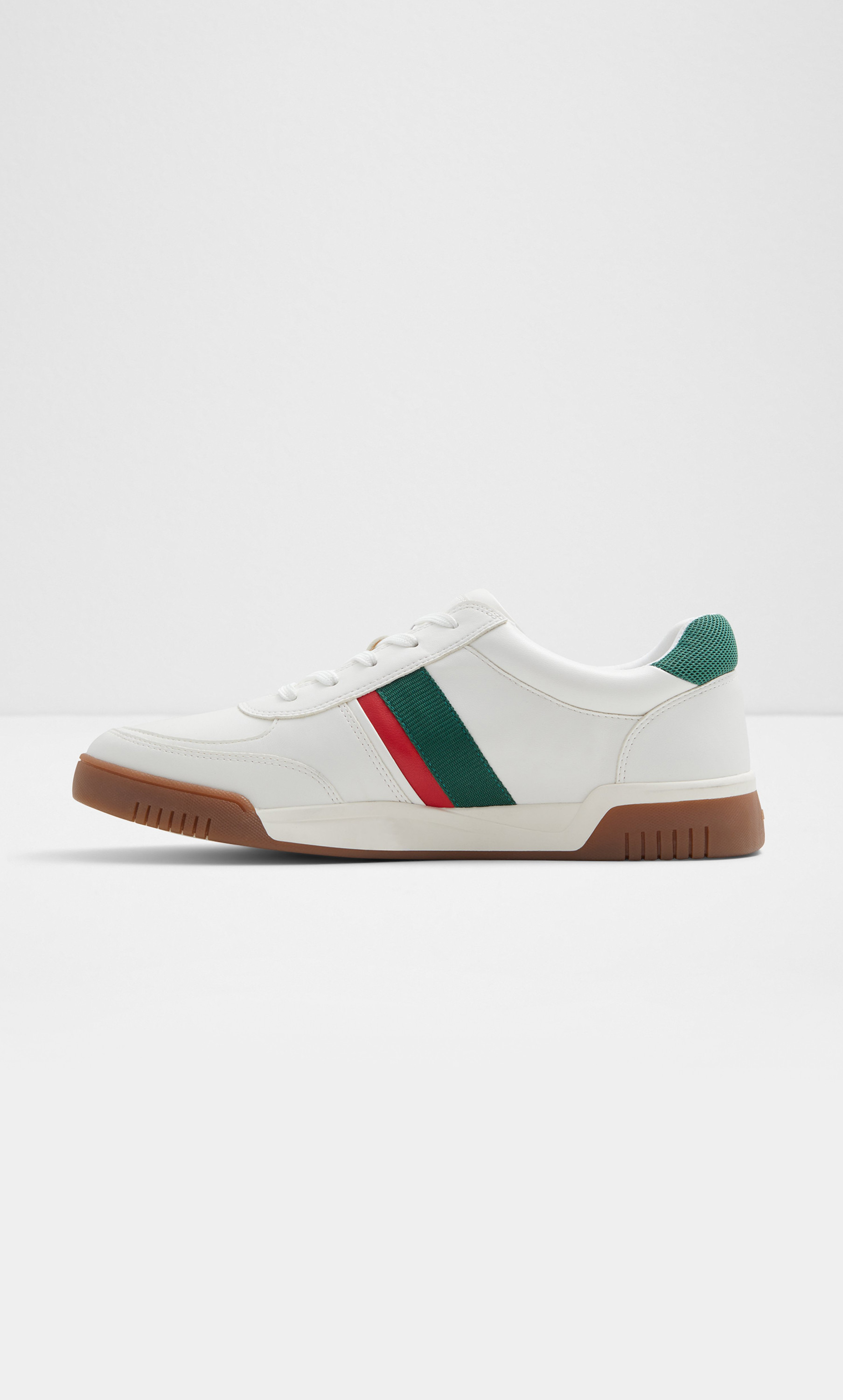 حذاء رياضي ألدو مين ريبولاو برقبة منخفضة-men-shoes-sneakers-image-8