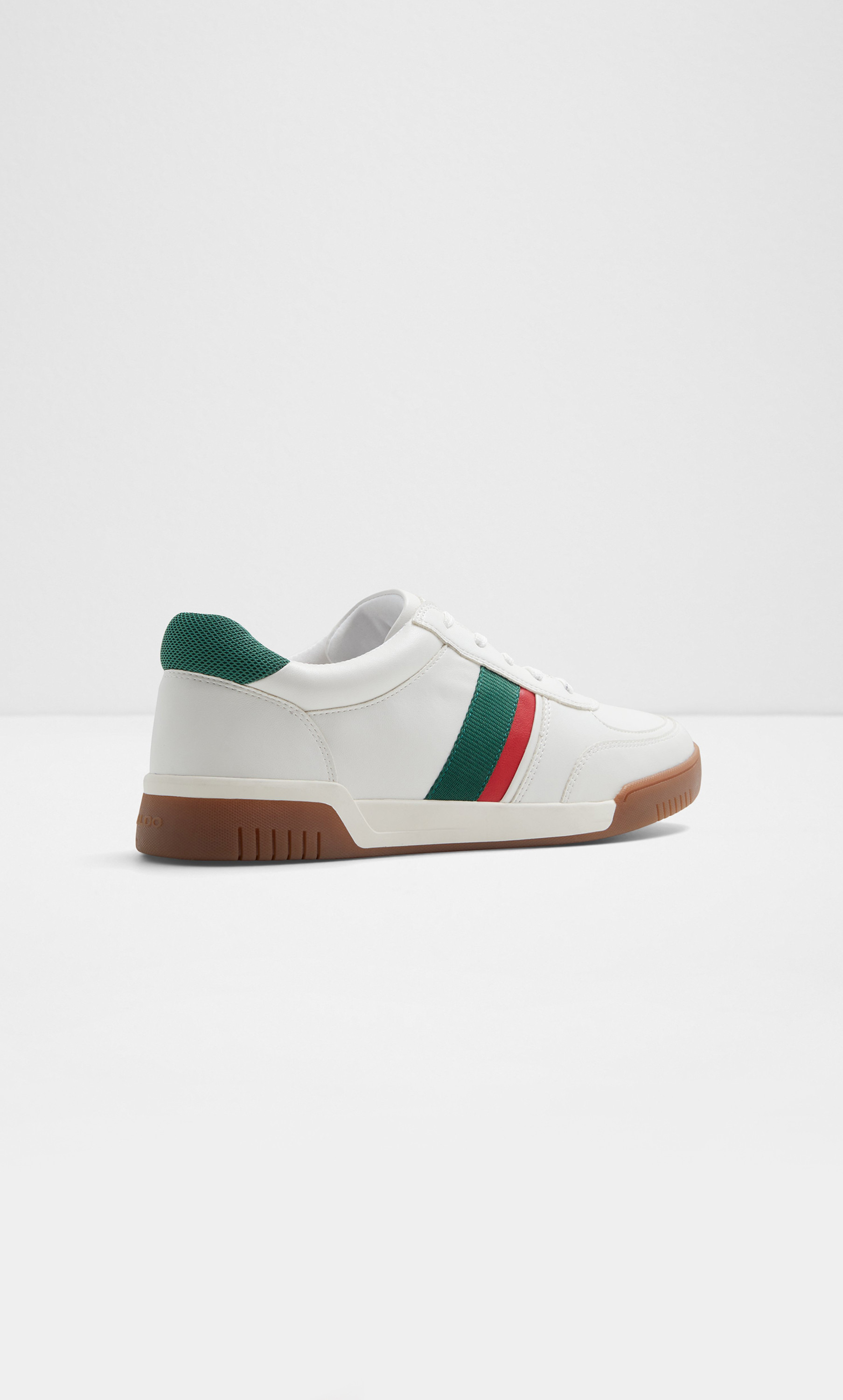 حذاء رياضي ألدو مين ريبولاو برقبة منخفضة-men-shoes-sneakers-image-9