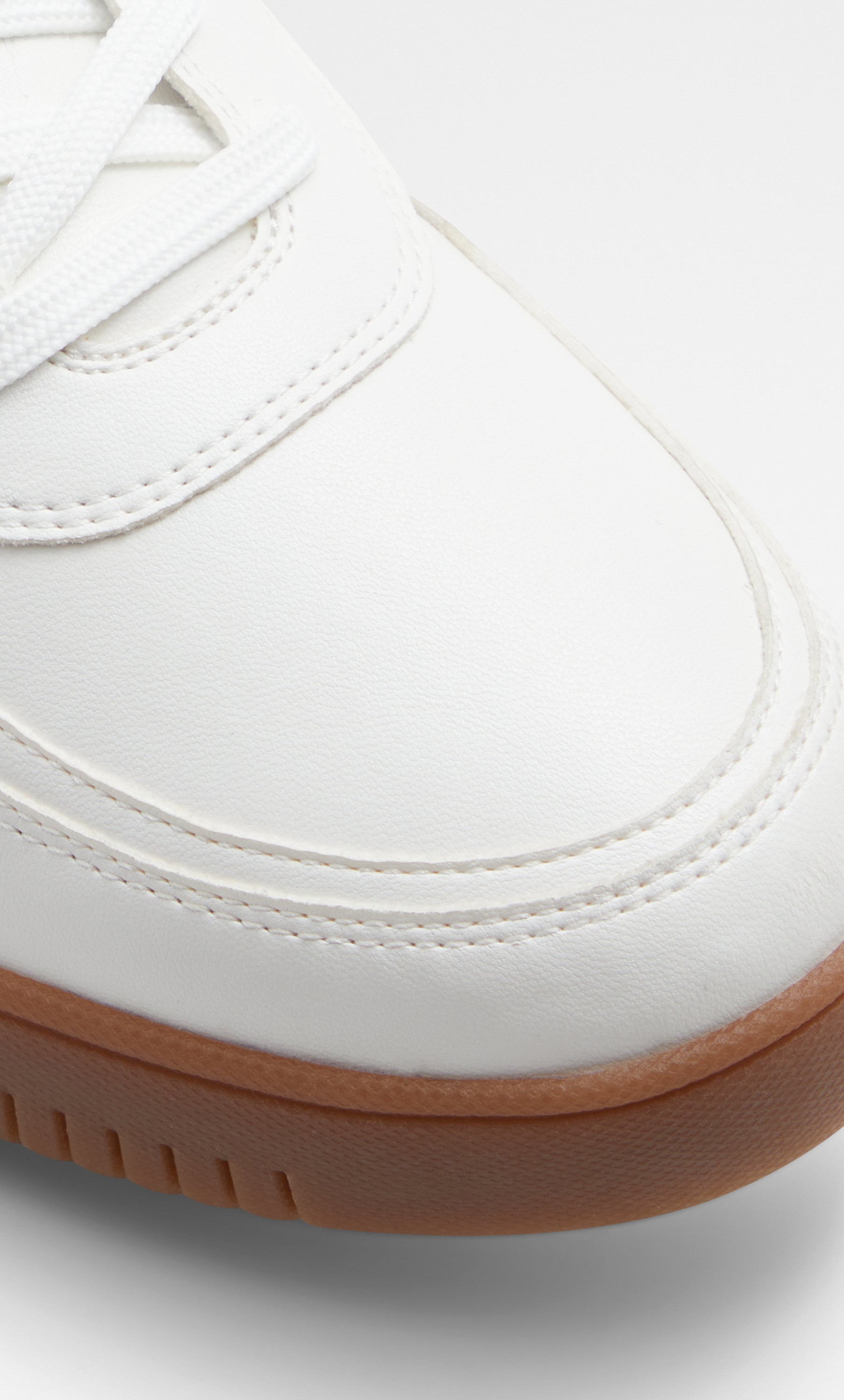 حذاء رياضي ألدو مين ريبولاو برقبة منخفضة-men-shoes-sneakers-image-10