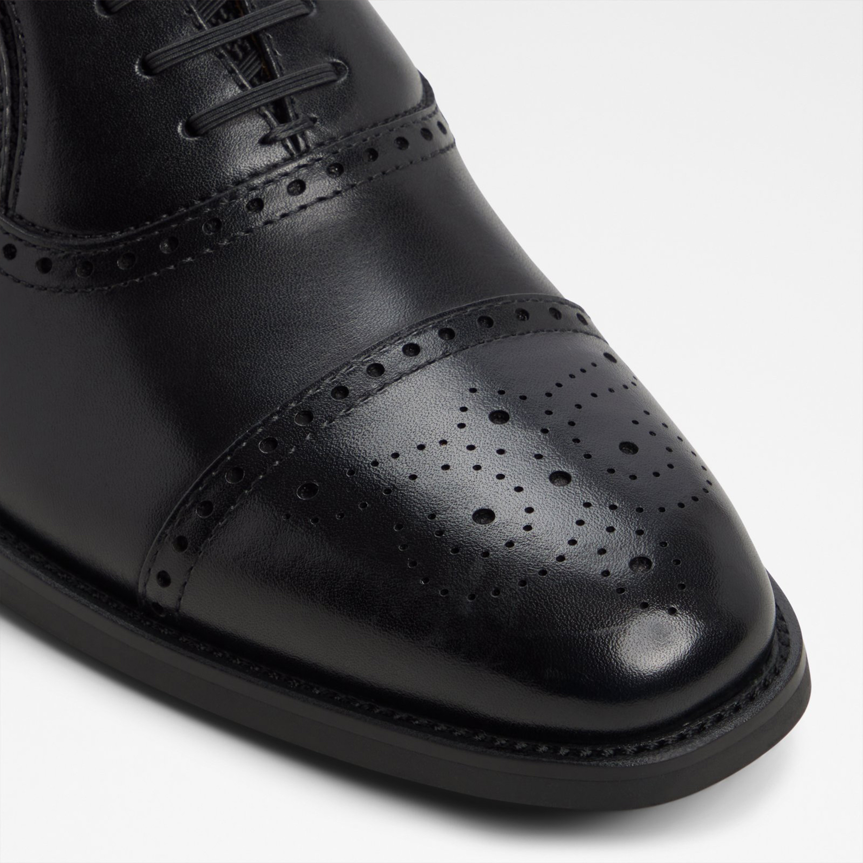 Aldo Men's Lace-Up ROBERTSON Oxford Shoes | 20ROBERTSON-men-shoes-formalshoes-image-2