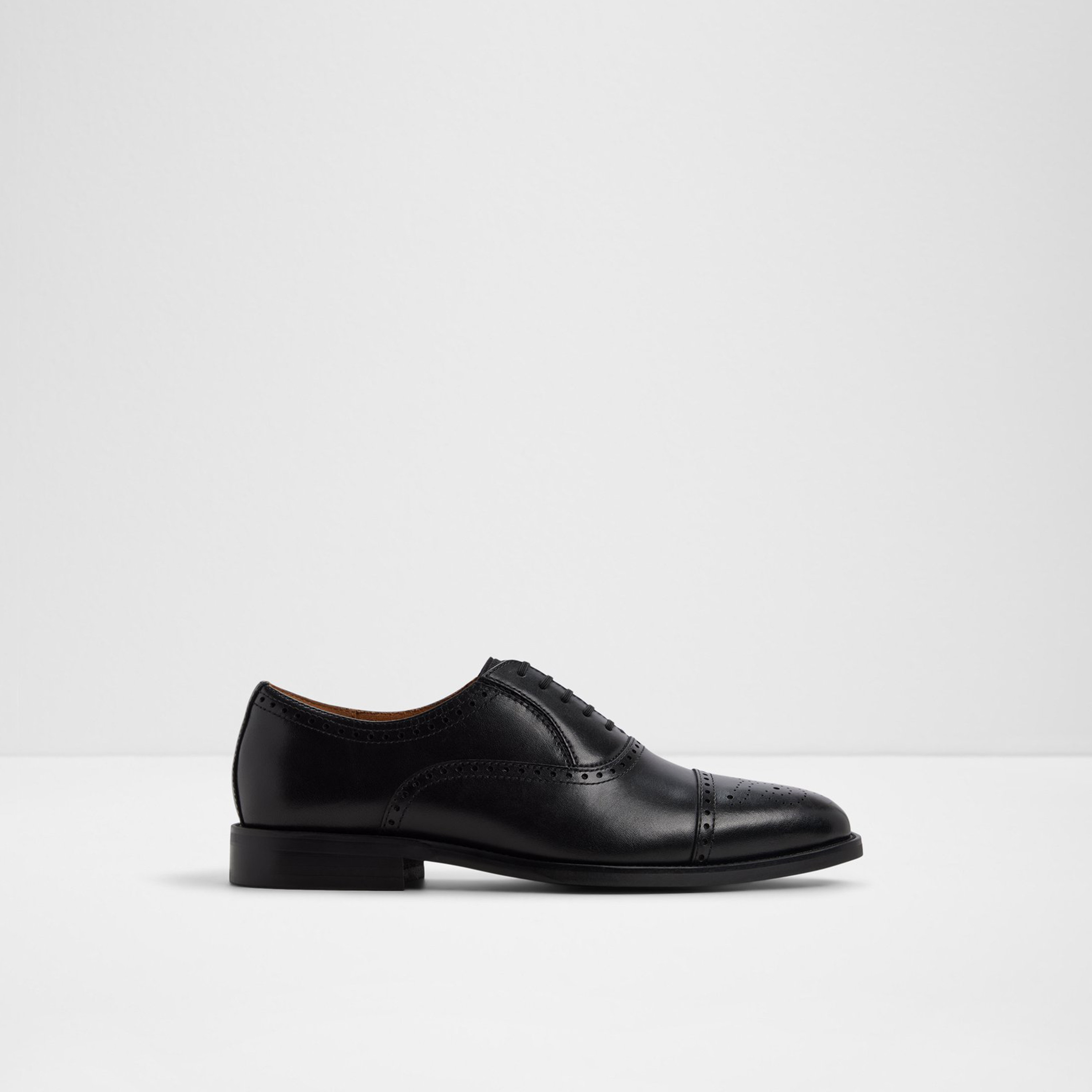 ألدو - حذاء روبرتسون أكسفورد رجالي برباط | 20ROBERTSON-men-shoes-formalshoes-image-8