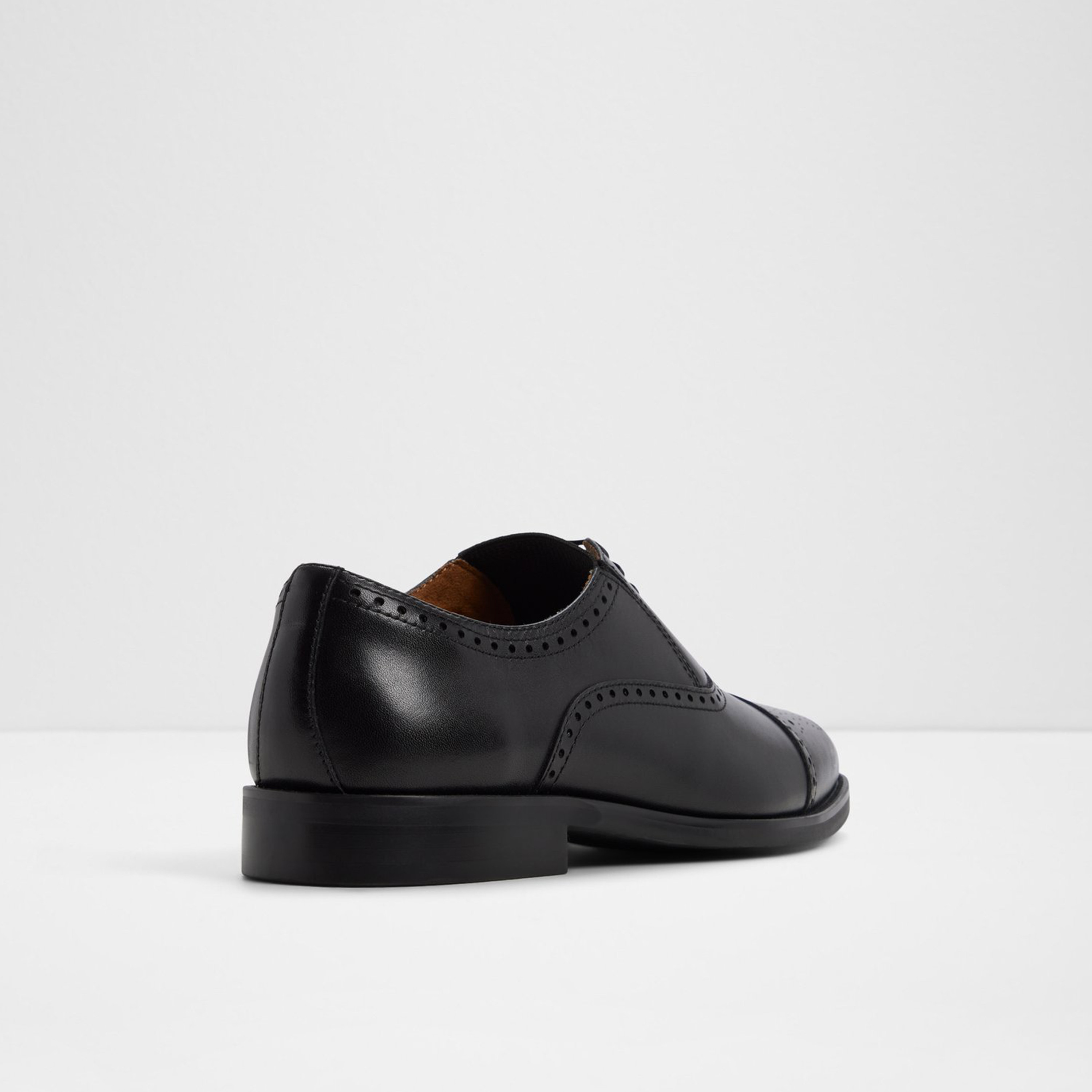 ألدو - حذاء روبرتسون أكسفورد رجالي برباط | 20ROBERTSON-men-shoes-formalshoes-image-10