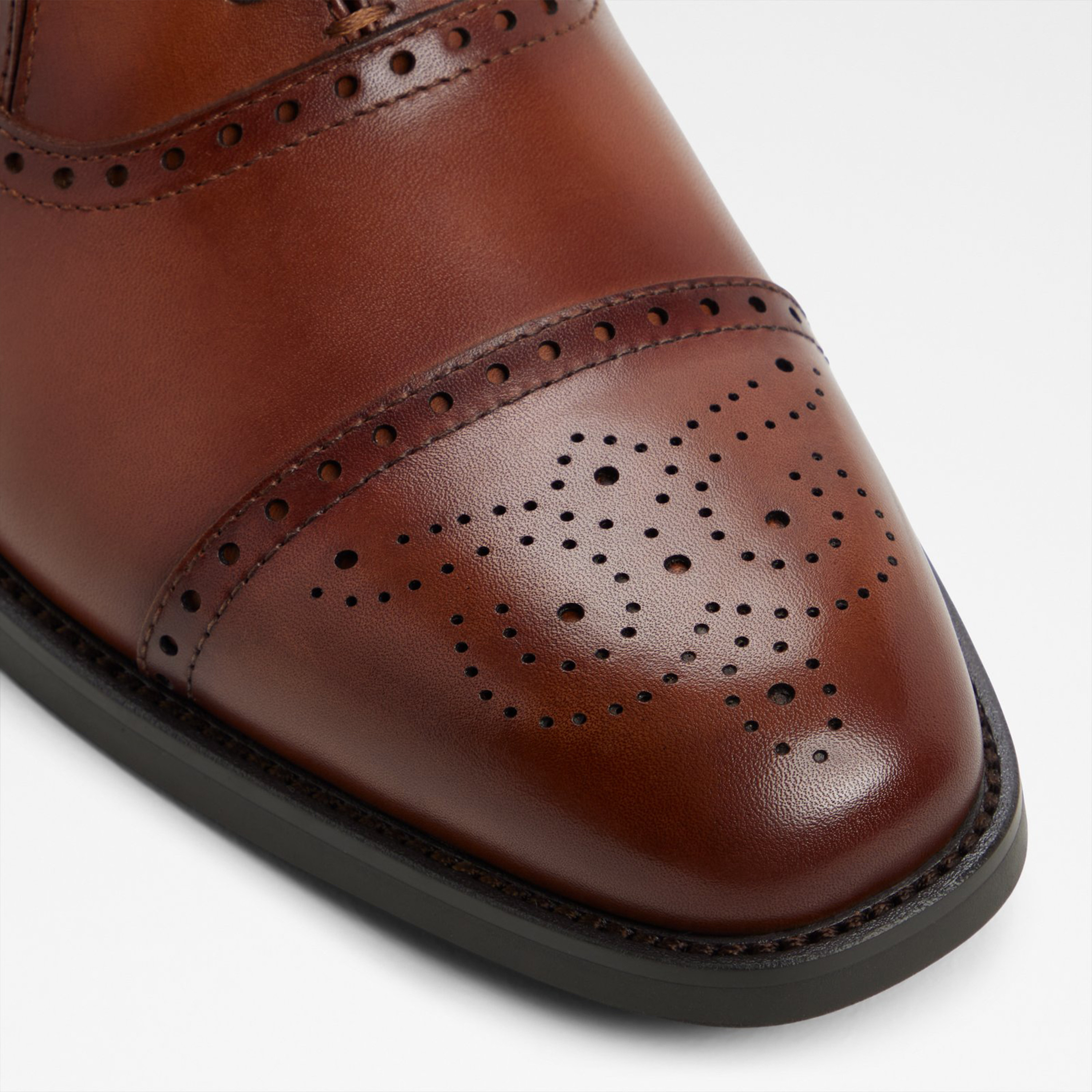 ألدو - حذاء روبرتسون أكسفورد رجالي برباط | 20ROBERTSON-men-shoes-formalshoes-image-2