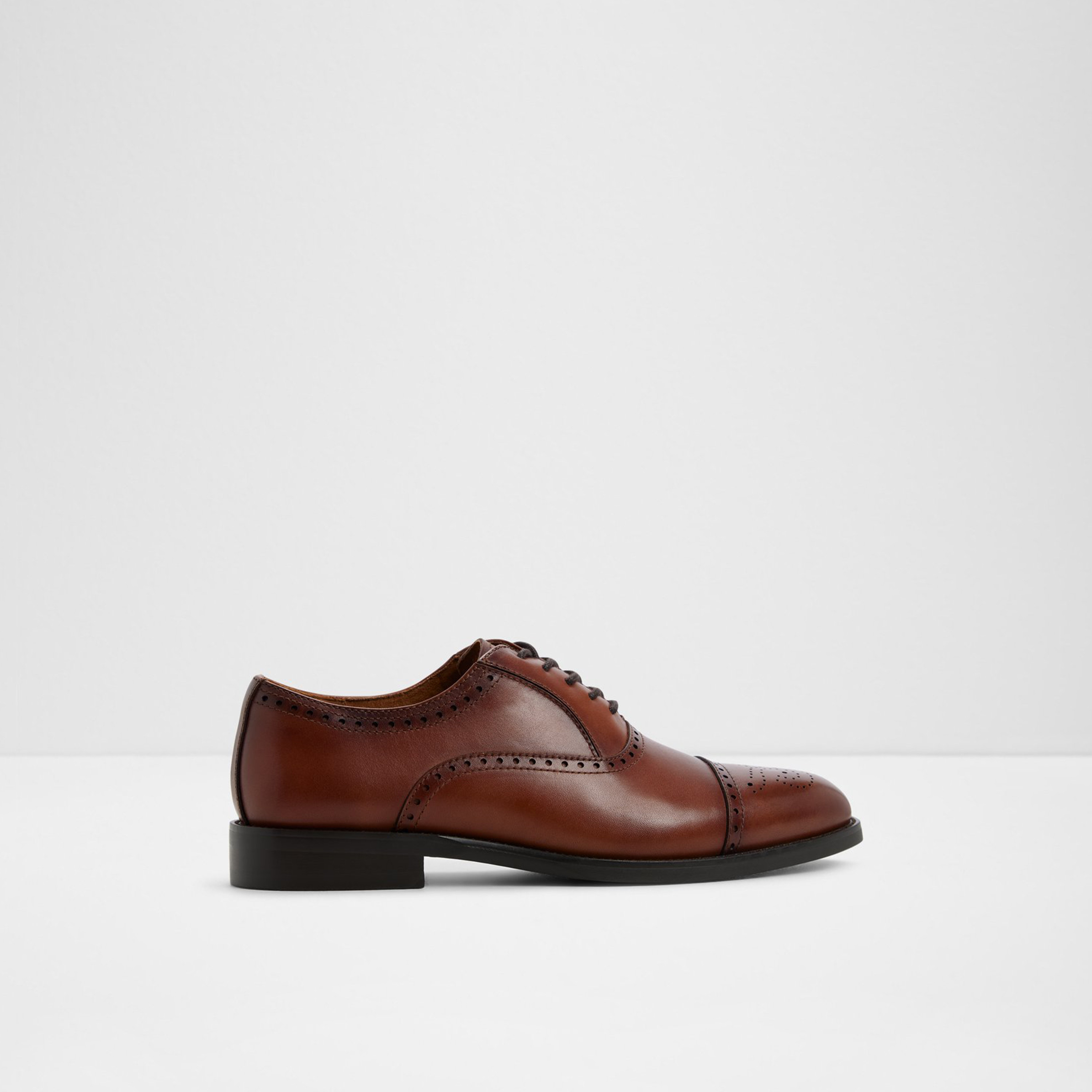ألدو - حذاء روبرتسون أكسفورد رجالي برباط | 20ROBERTSON-men-shoes-formalshoes-image-3