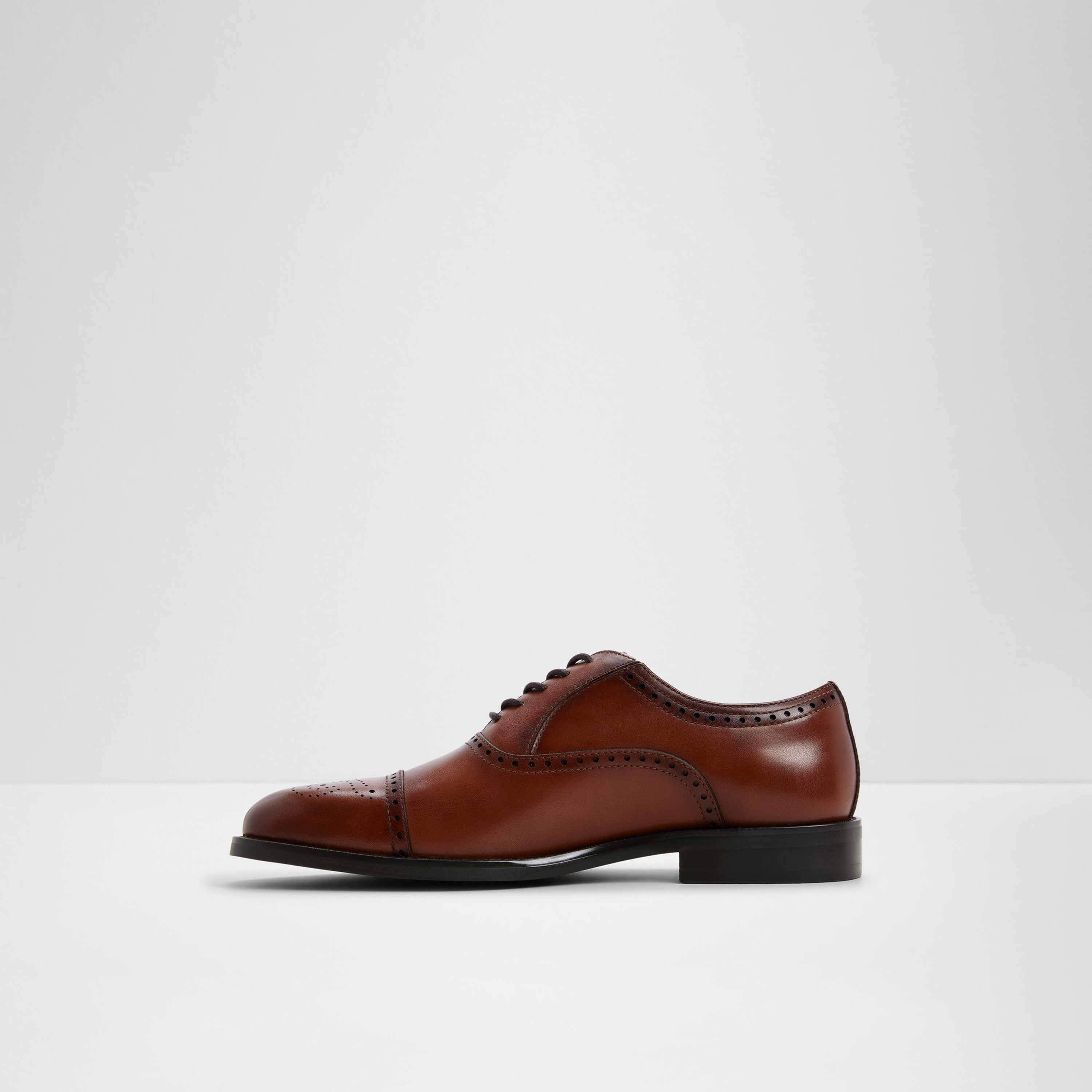 ألدو - حذاء روبرتسون أكسفورد رجالي برباط | 20ROBERTSON-men-shoes-formalshoes-image-4