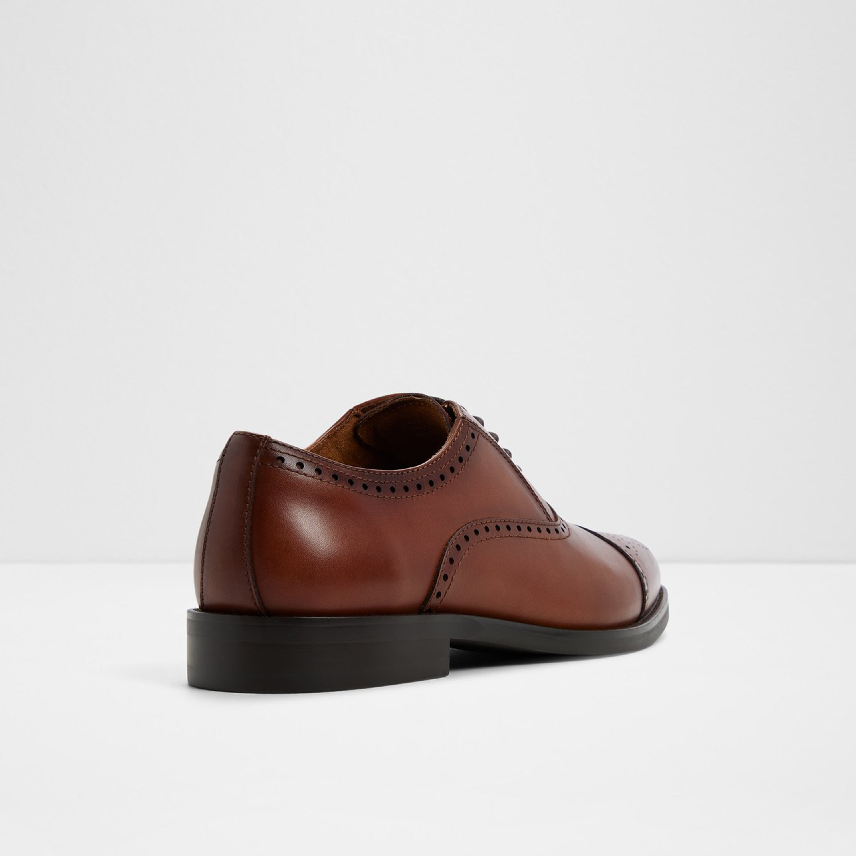 ألدو - حذاء روبرتسون أكسفورد رجالي برباط | 20ROBERTSON-men-shoes-formalshoes-image-5