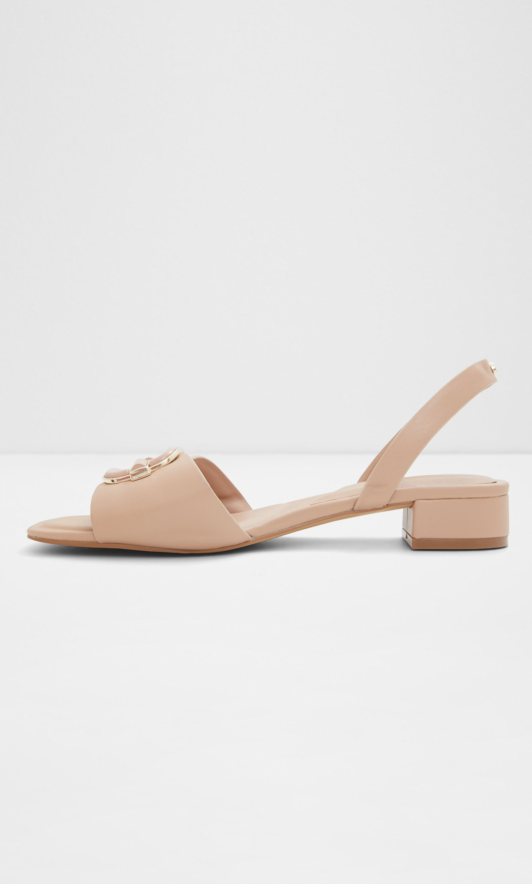 Aldo Women Roblane Block Heel Sandals with Slingback Strap-women-shoes-heels-image-7