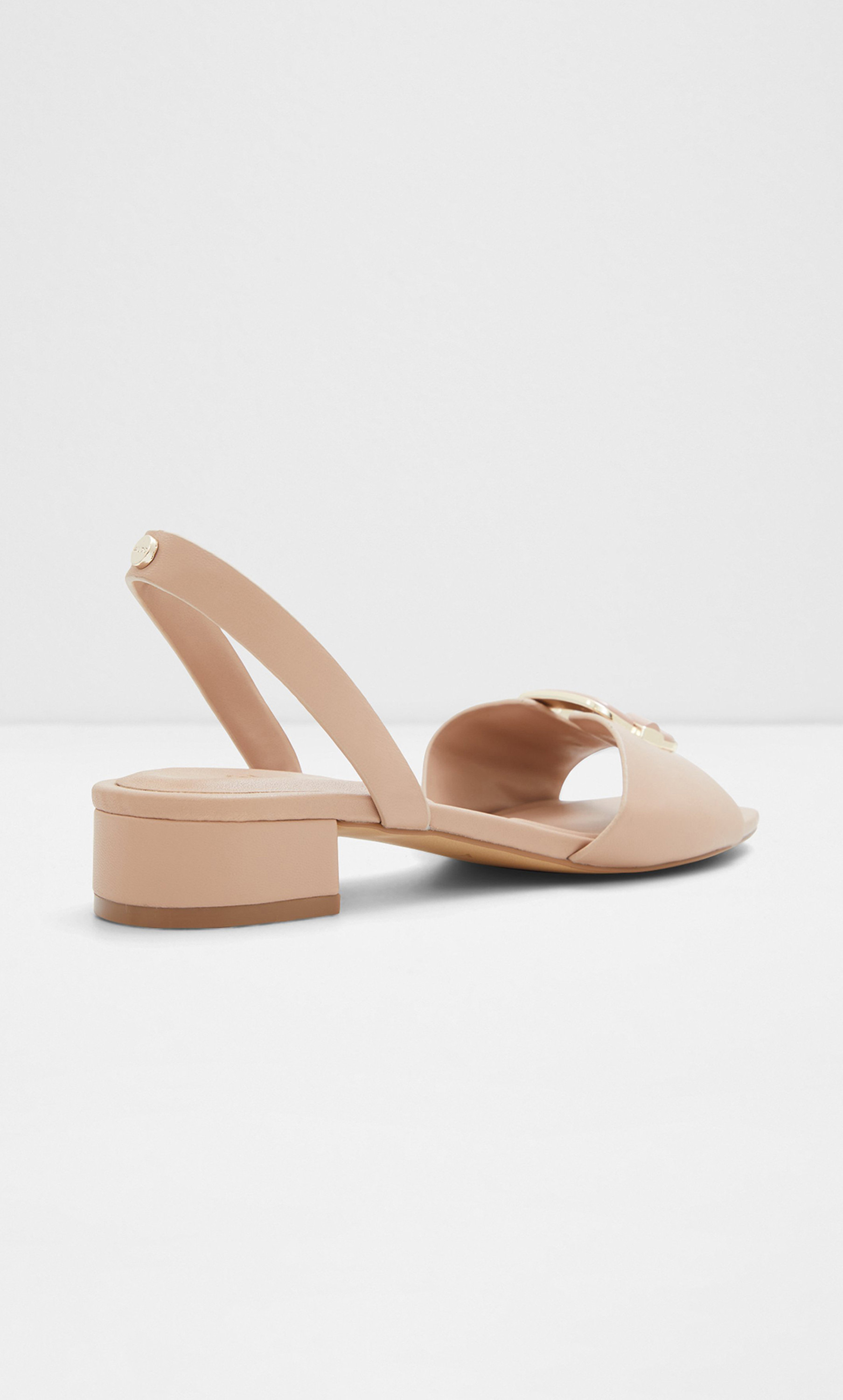 Aldo Women Roblane Block Heel Sandals with Slingback Strap-women-shoes-heels-image-8