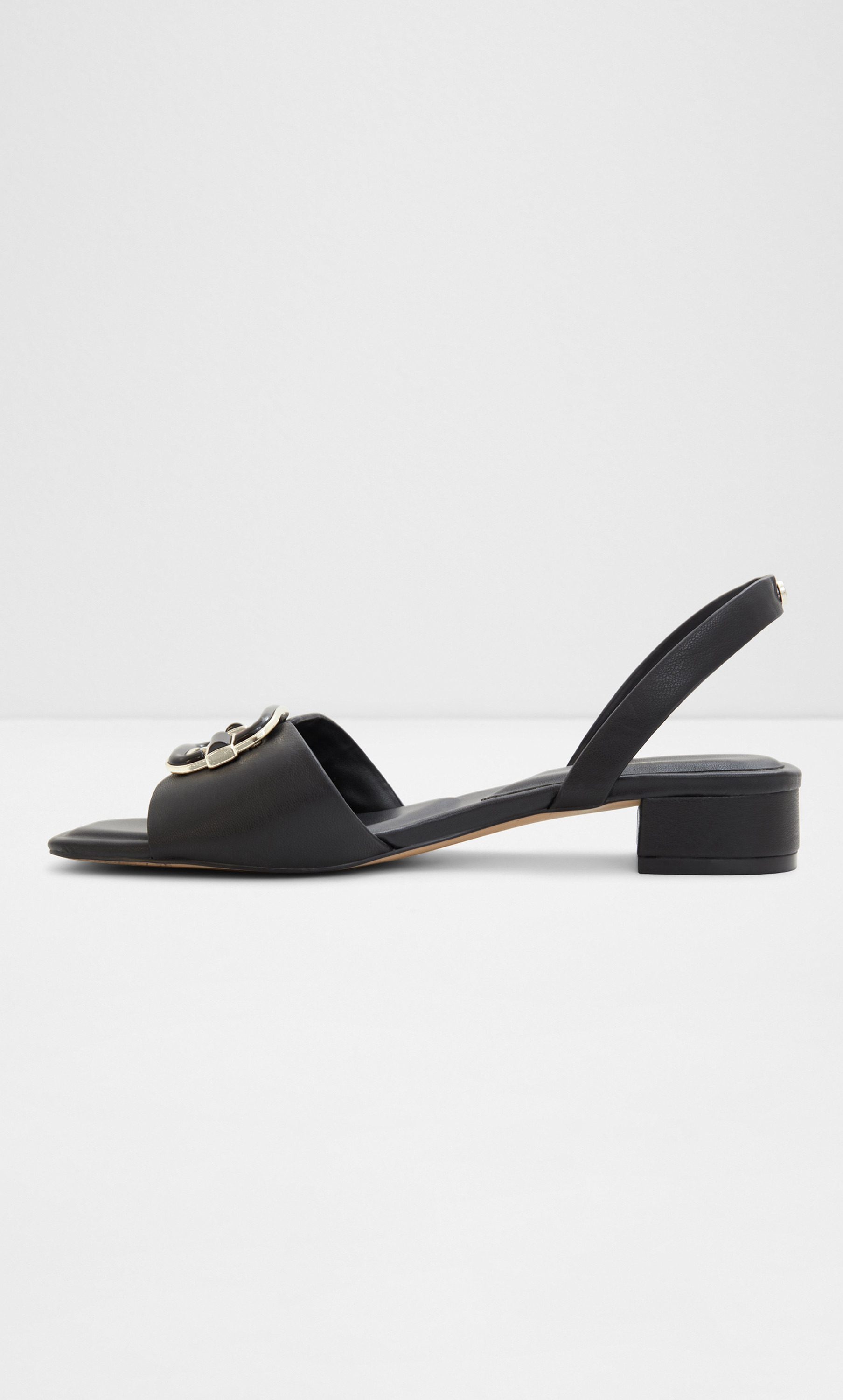 صندل ألدو روبلين نسائي بكعب عريض وحزام خلفي-women-shoes-heels-image-3