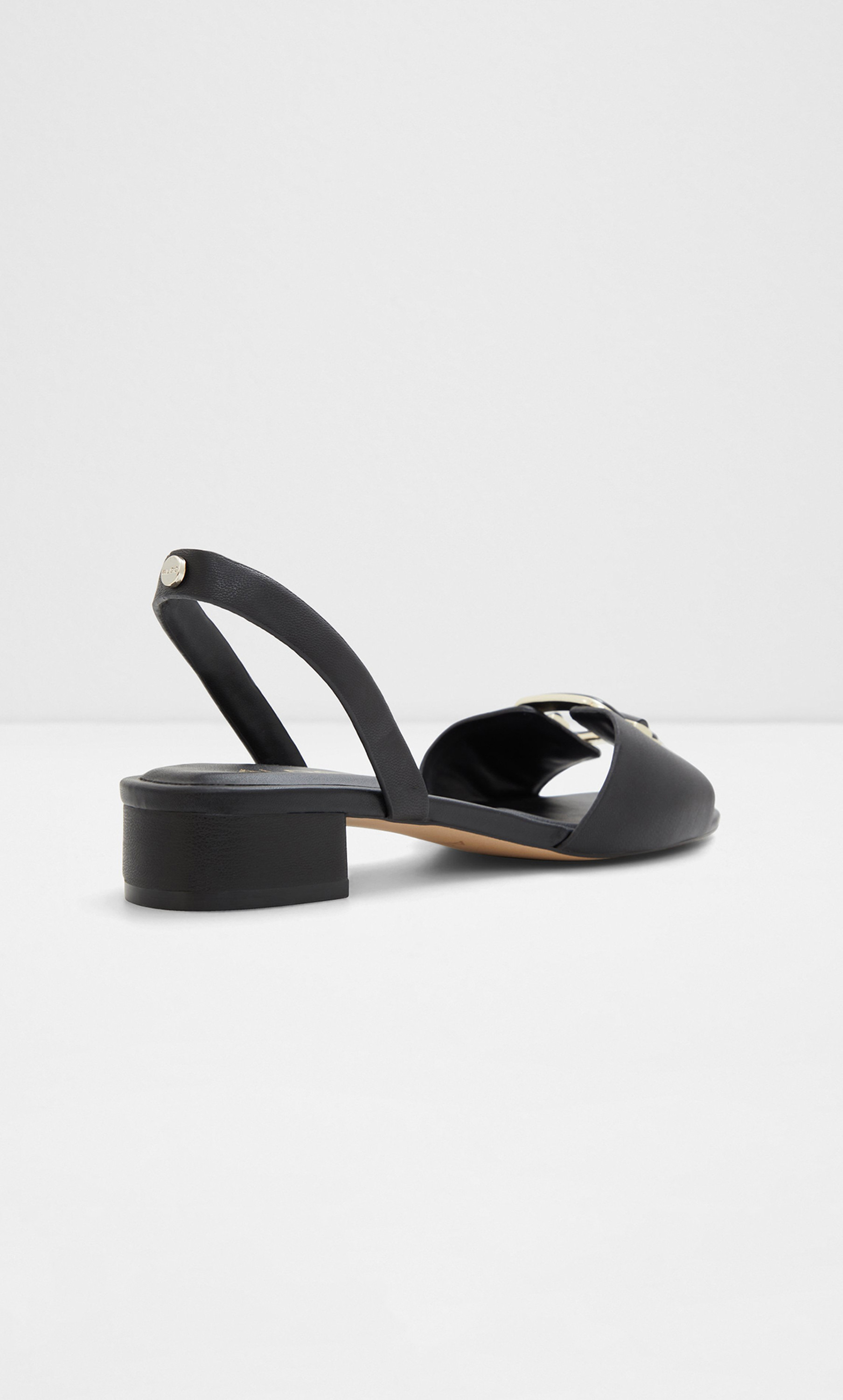 صندل ألدو روبلين نسائي بكعب عريض وحزام خلفي-women-shoes-heels-image-4