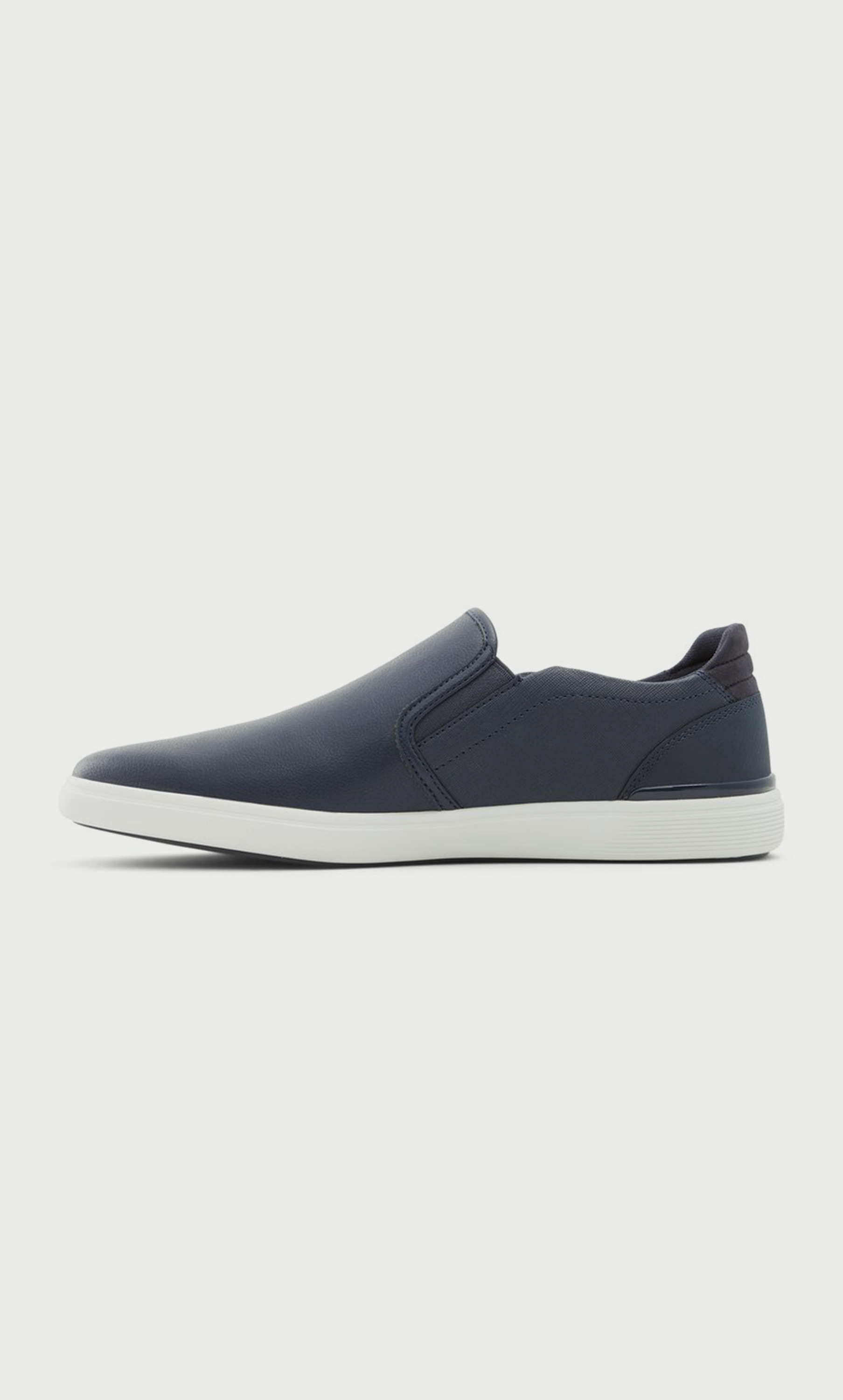 Aldo Men Saredon Slip On Casual Shoes-men-shoes-loafersandmoccasins-image-1